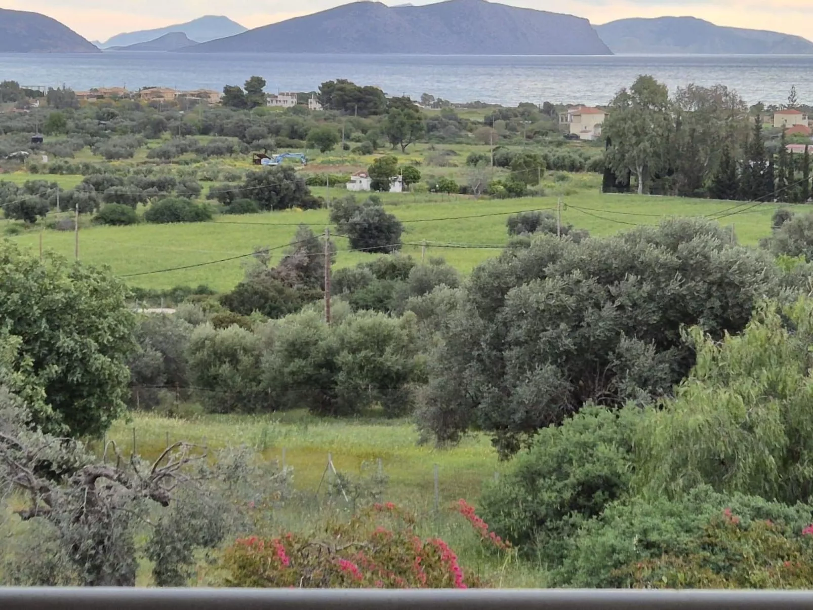 "Villa Newlands" - Pool, Meer und Inseln-Image-tags.info