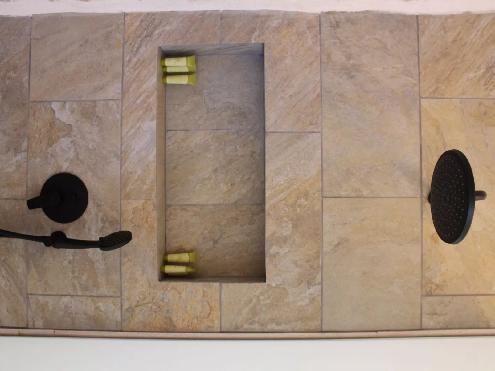 Villa Amfiliki in der Nähe der Agni-Bucht mit privatem Pool-Inside