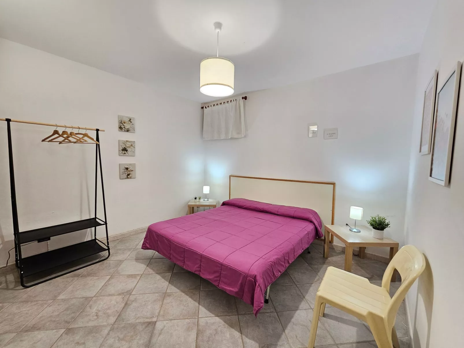 Villa mit Wasserblick-Drinnen