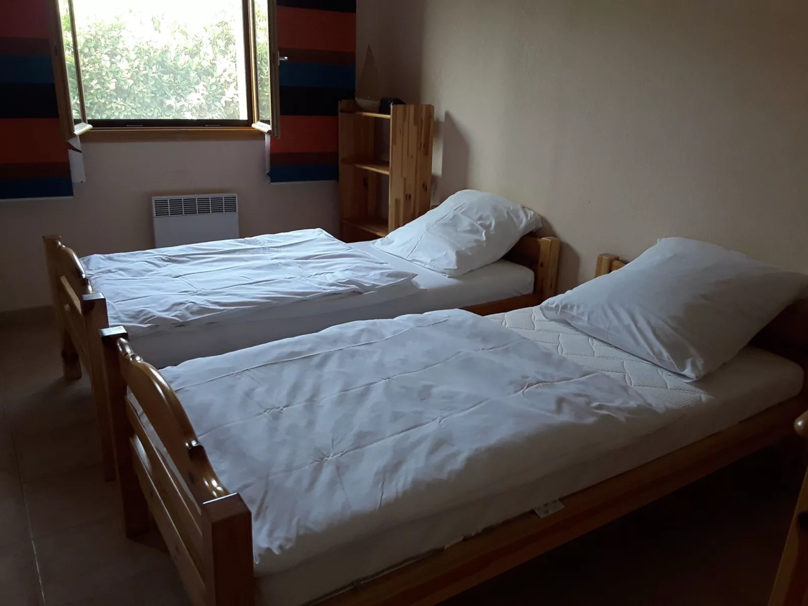 Villa Miramonte-Image-tags.info