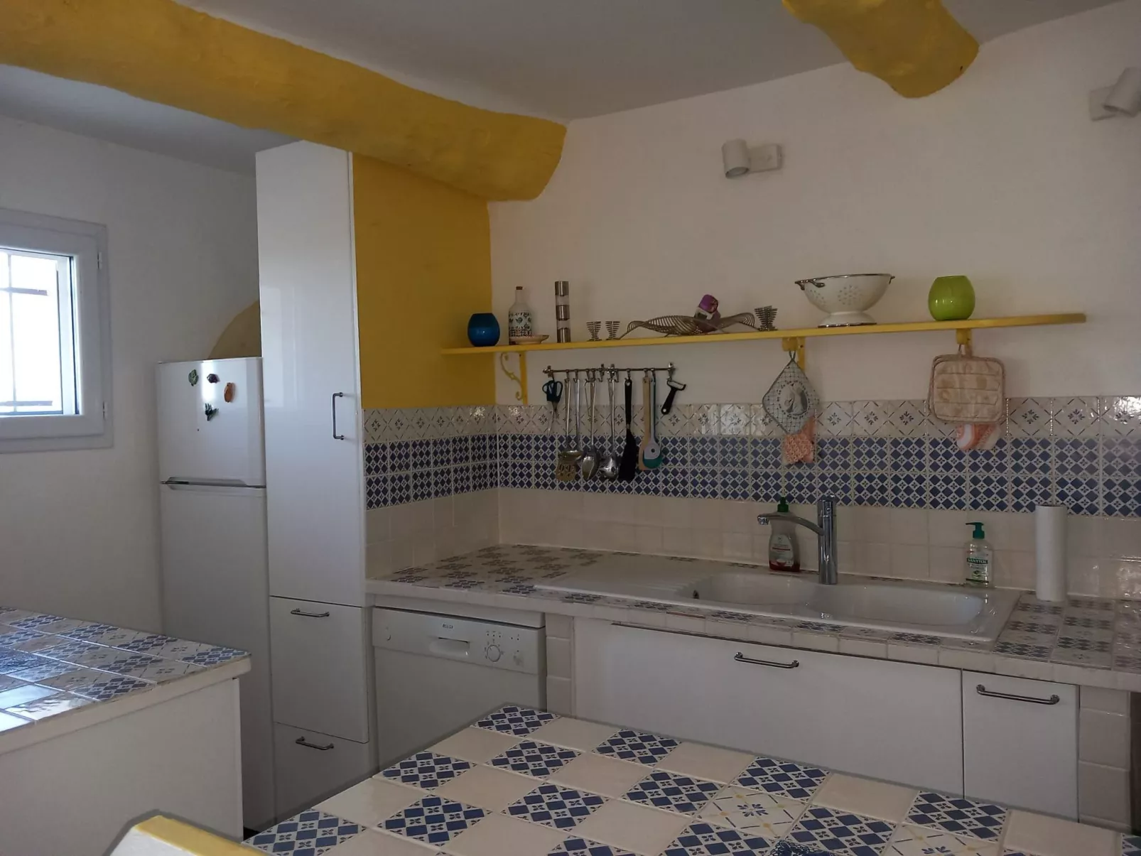 Charmantes Bauernhaus in der Provence-Image-tags.info