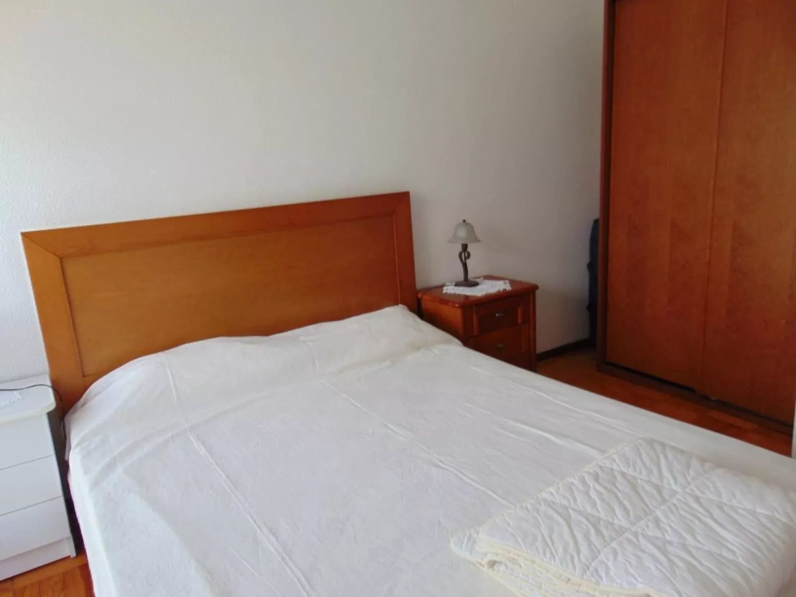 CASA  VERDE-Image-tags.info