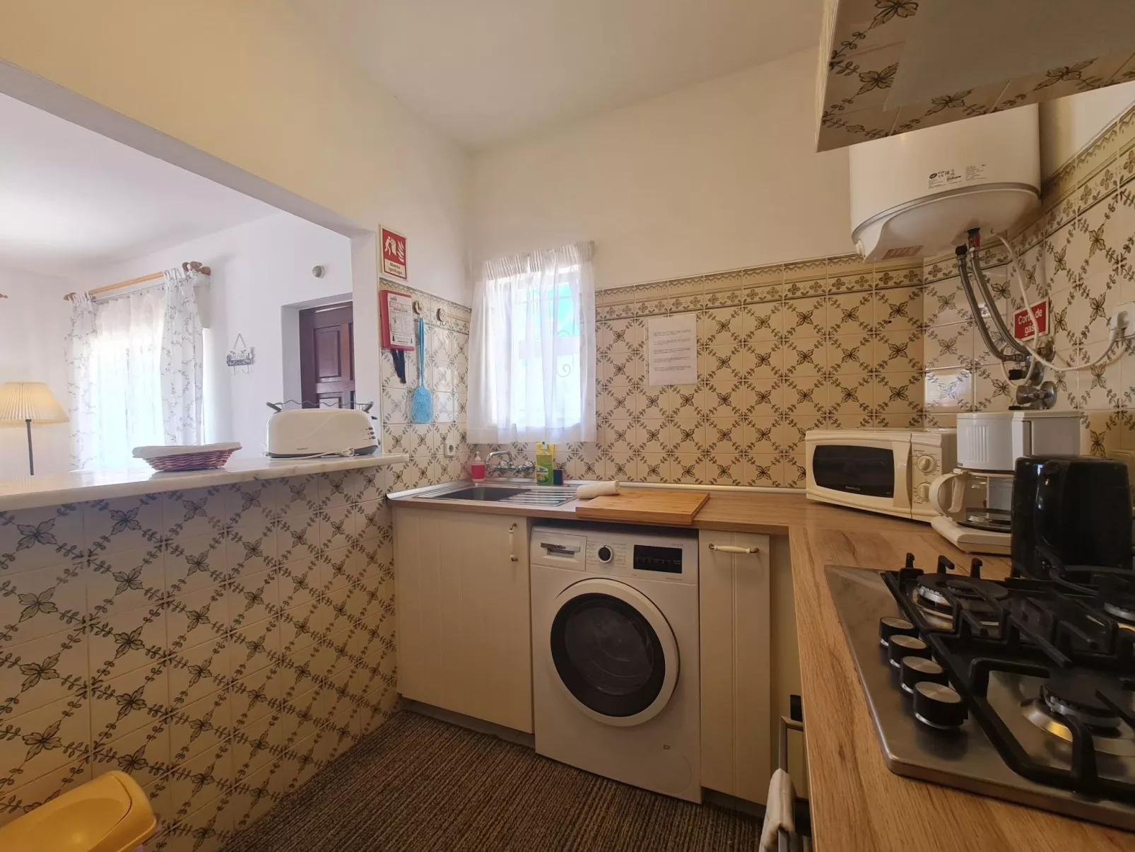 Casa Fajo-Image-tags.info