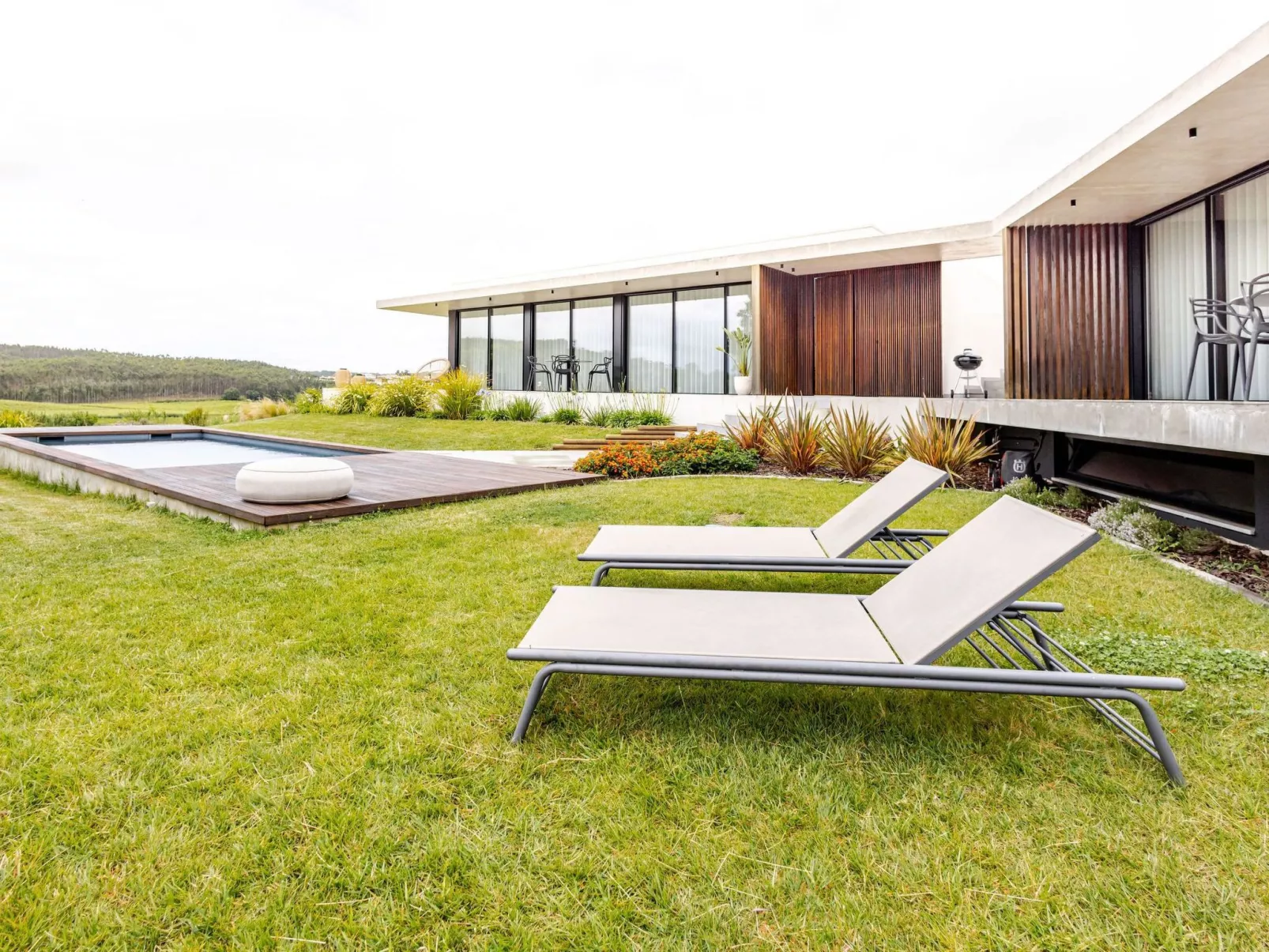 "TwinVilla Zilverkust" Teil A-Image-tags.info