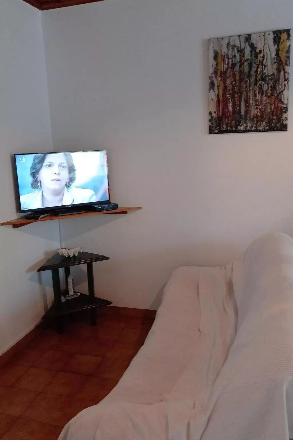 Dornes, das mythische Land der Tempelritter-Drinnen