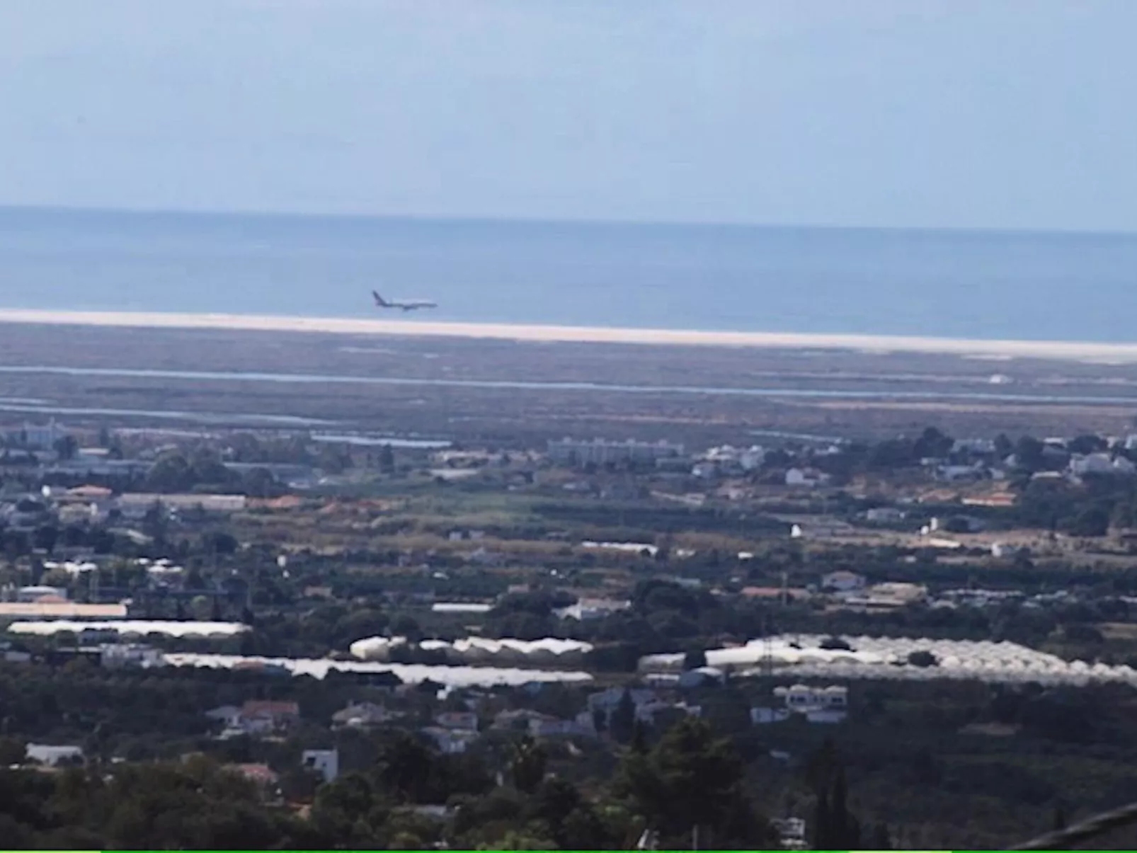 Vila Primaveira , Nur für Erwachsene-Image-tags.info