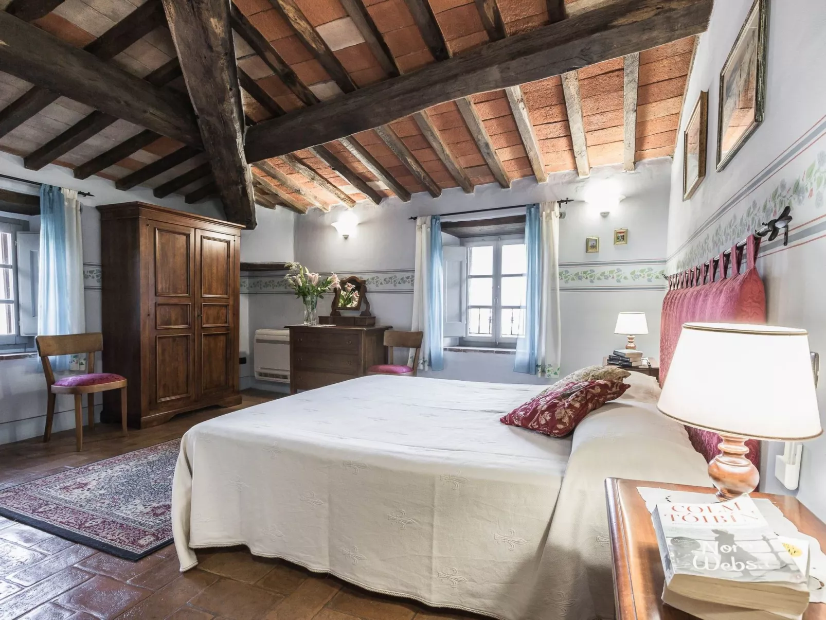 Ferienvilla 'Torre Cielo'-Image-tags.info