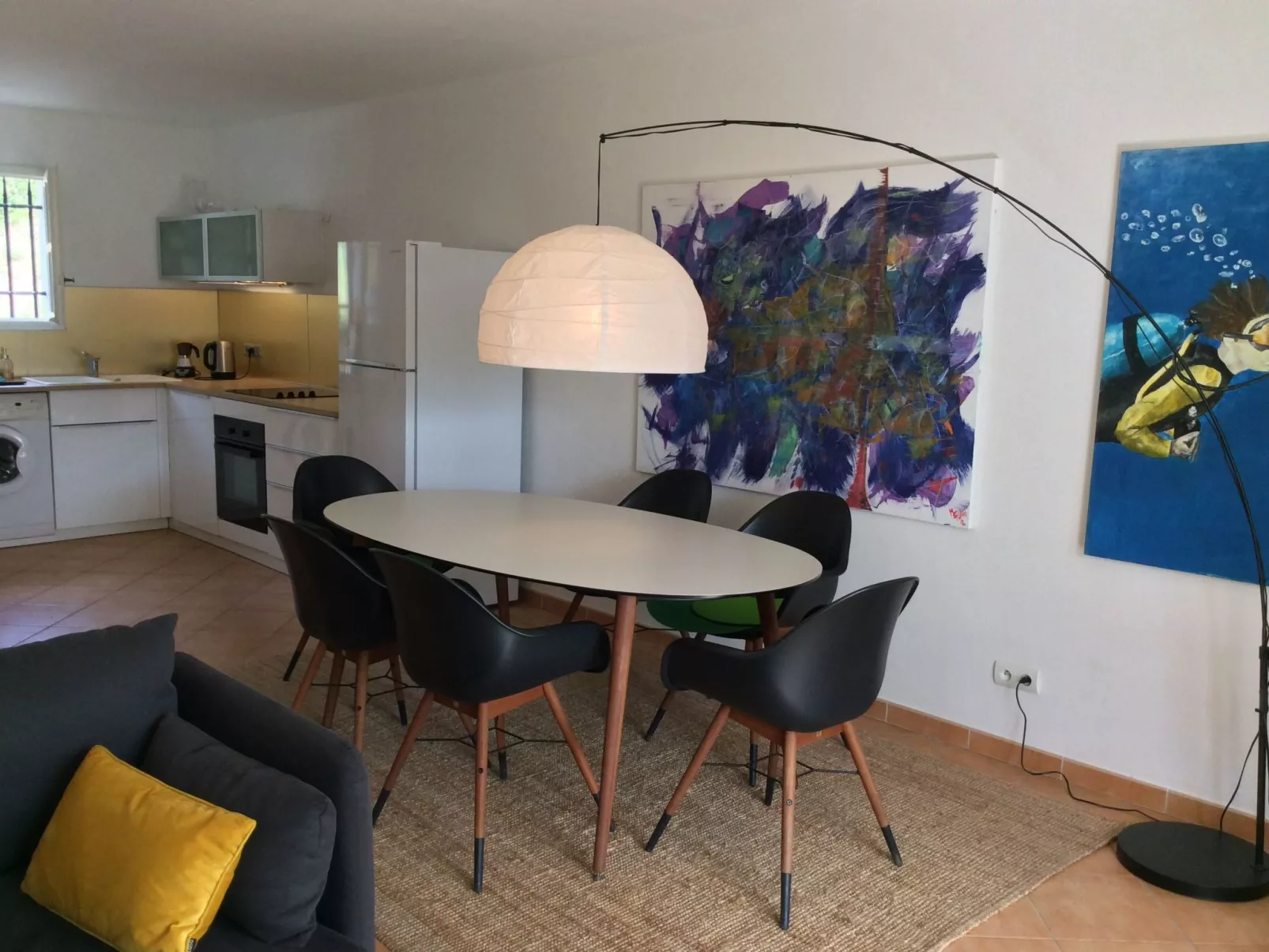 Le Palmier-Image-tags.info