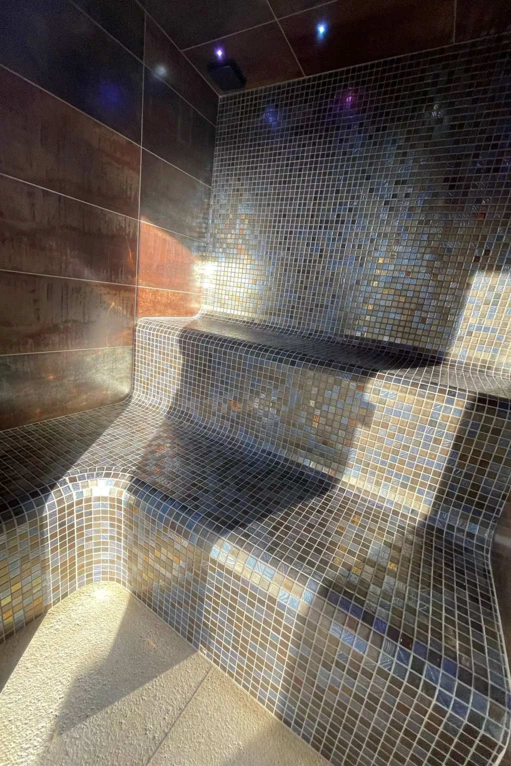 L'Orée du Bois-Dehors