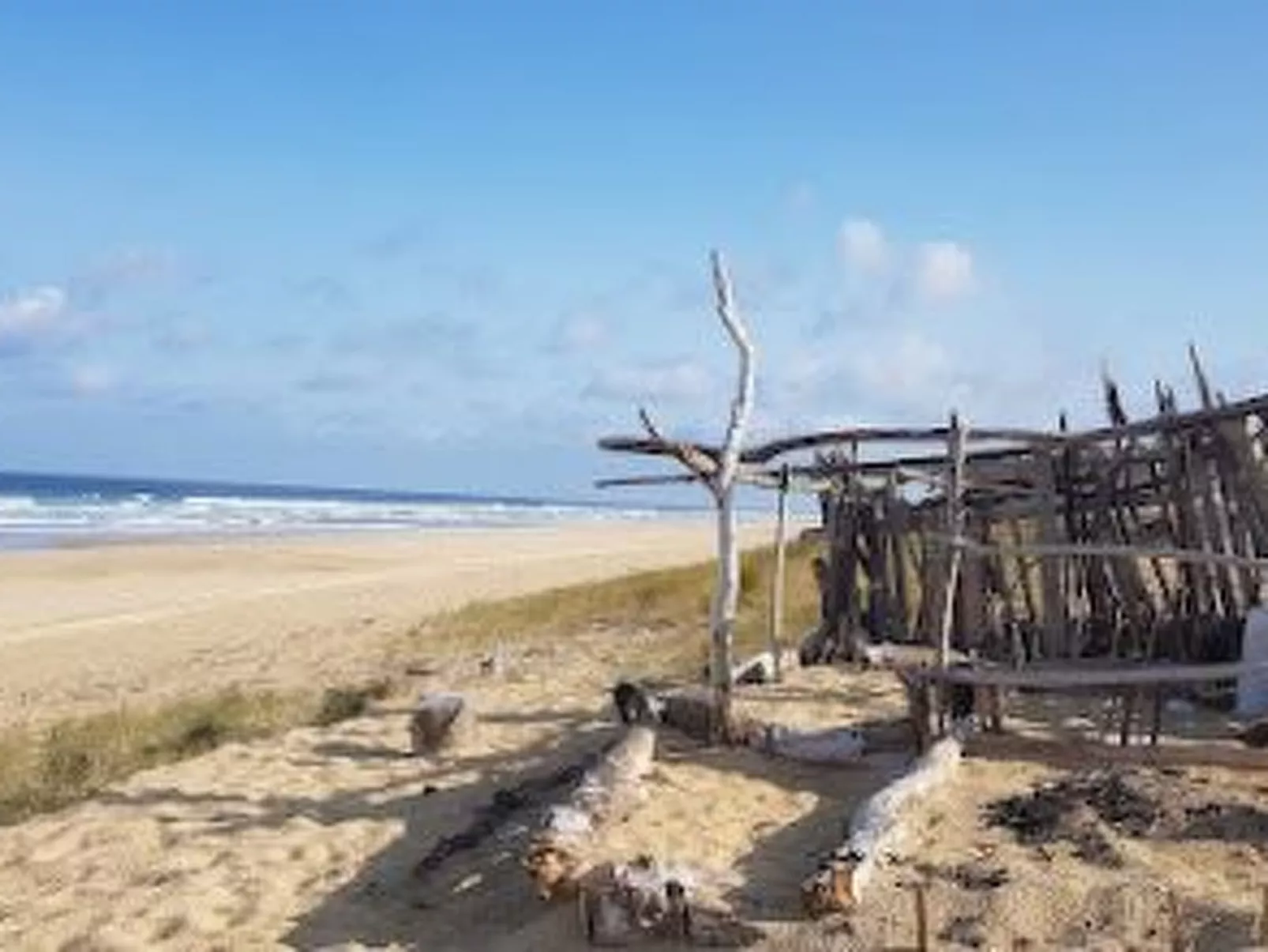 Villa Cocoon Contis-plage 1 chambre-Image-tags.info