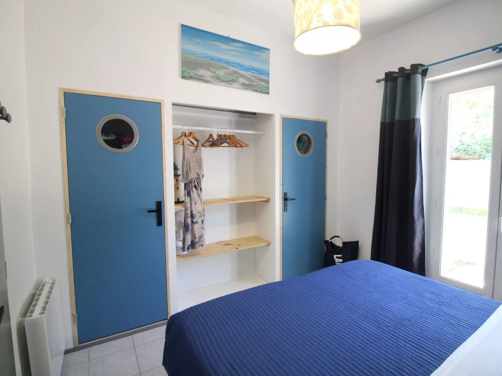 Haus Andernos Zentrum in Strandnähe-Image-tags.info