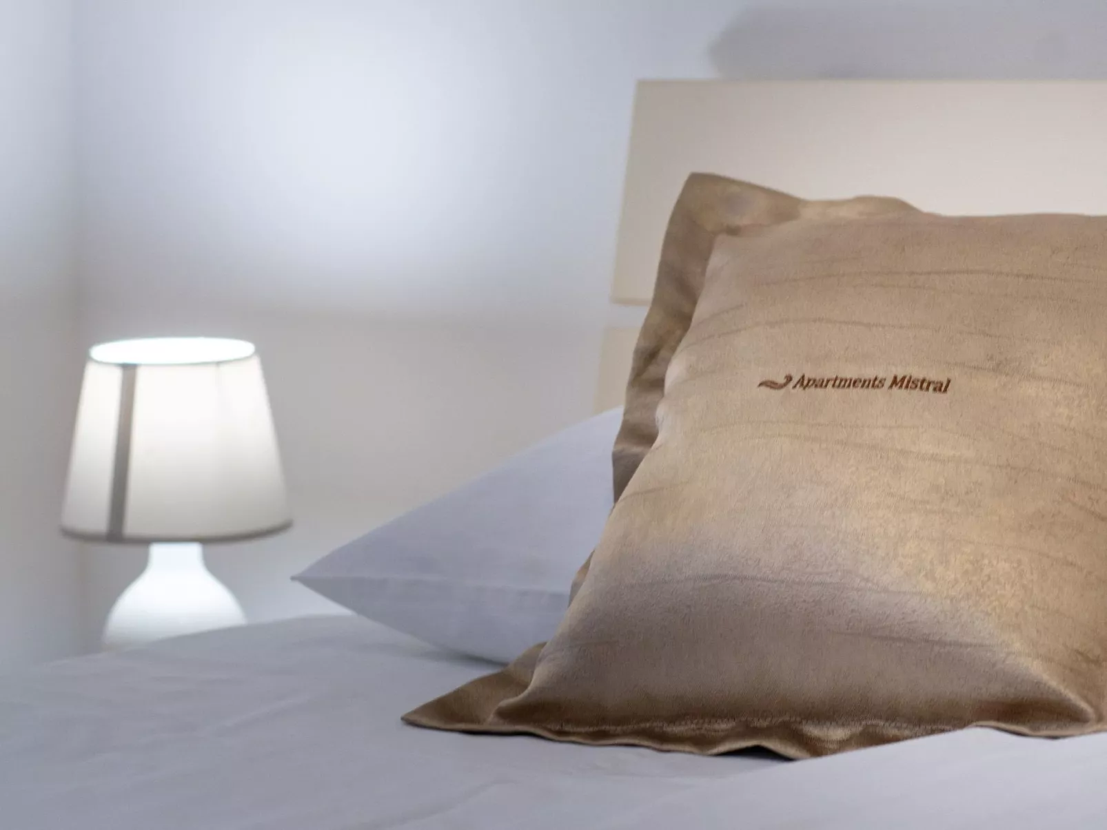 Appartement in Lopar mit Grill-Dedans