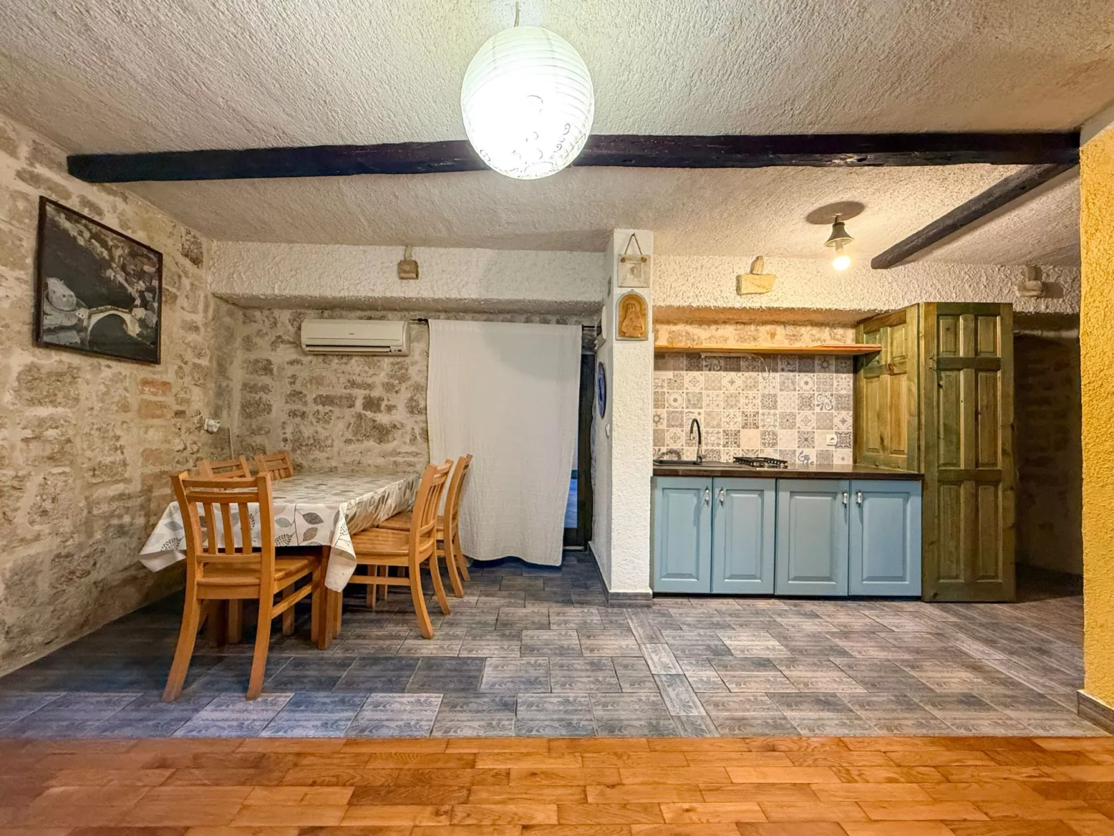 Fischer Fritz 2-Inside