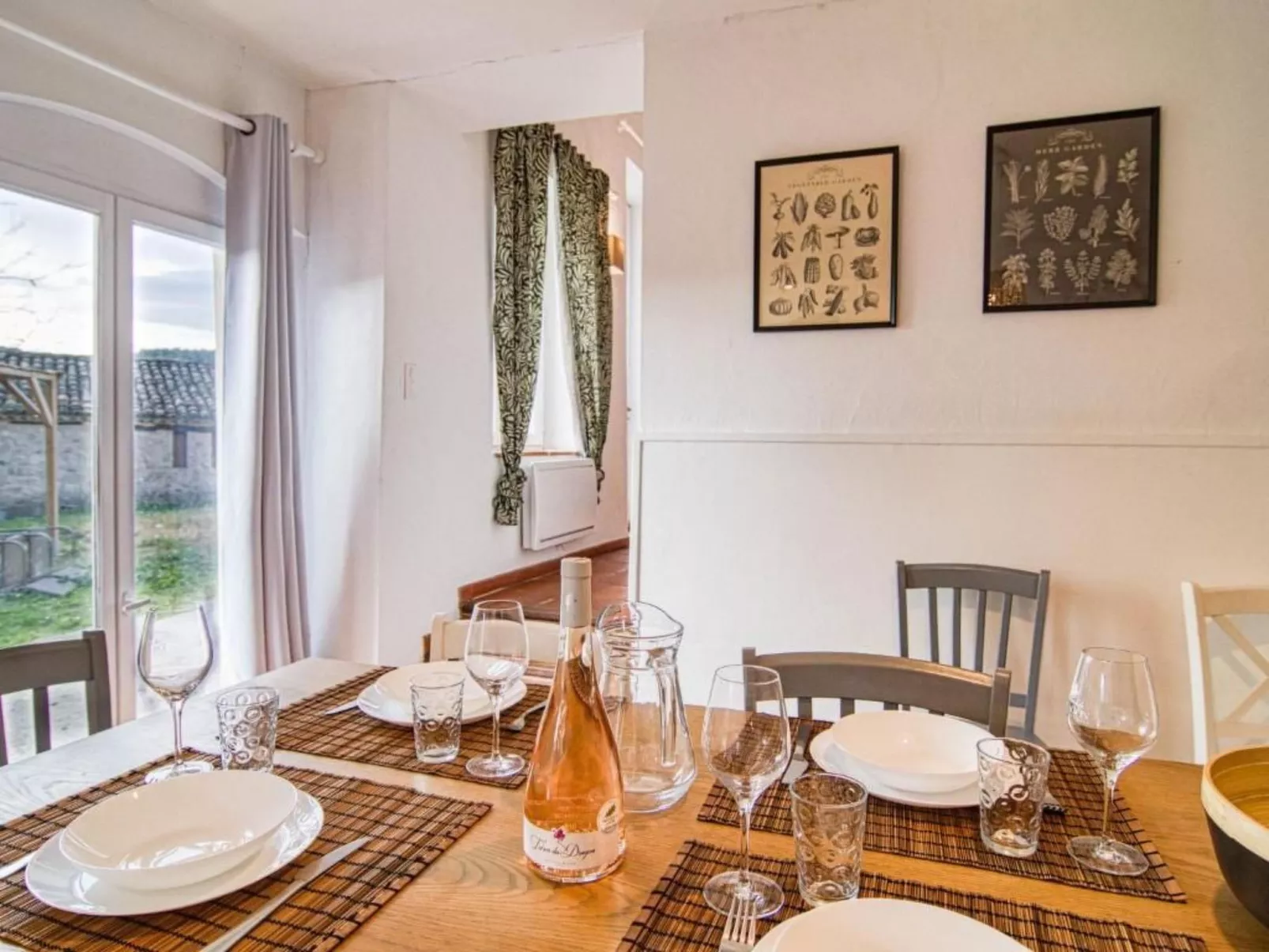 In Draguignan, Côte d'Azur-Image-tags.info