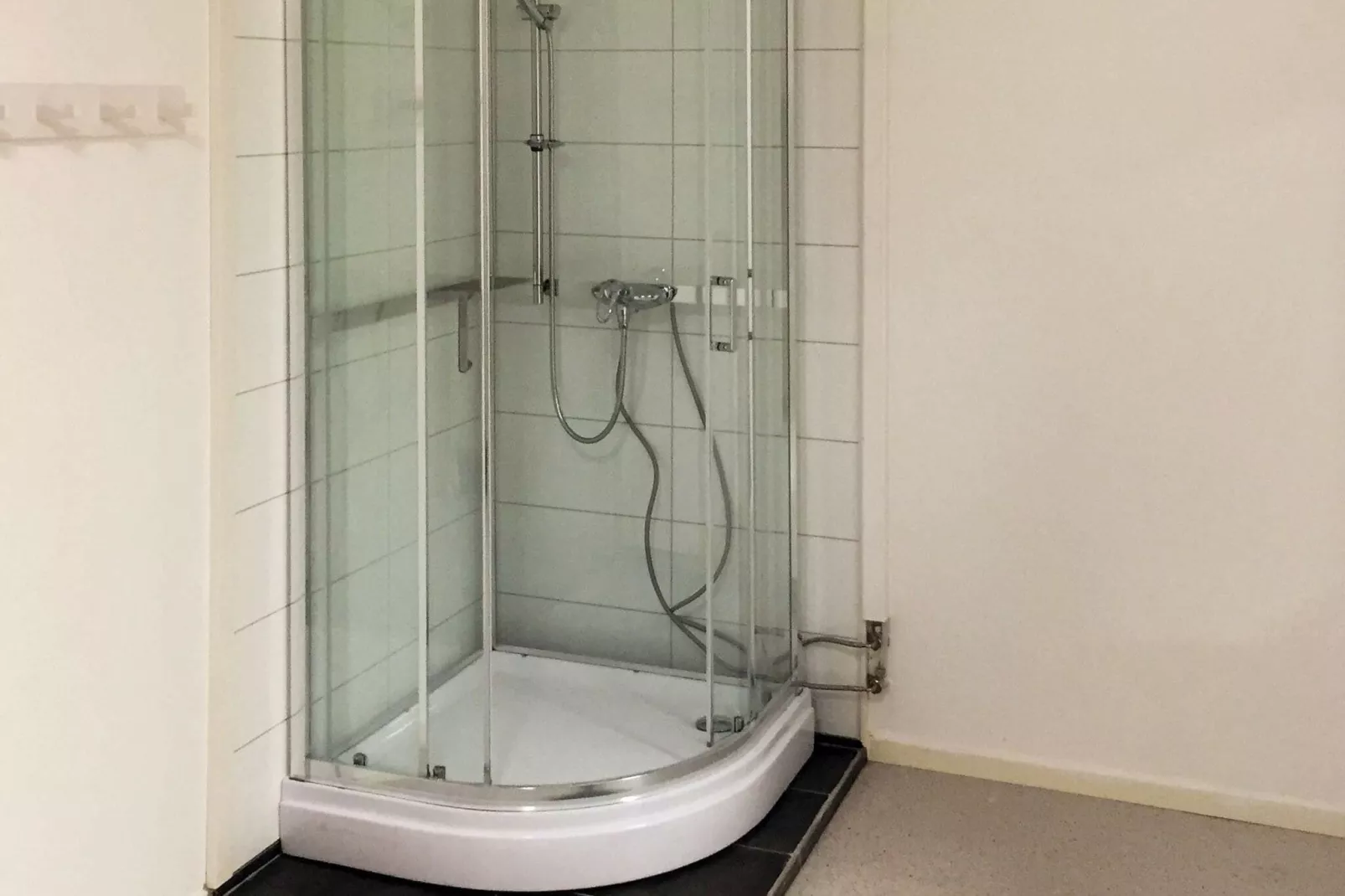 60732 - STOR BOENHET-Indoor