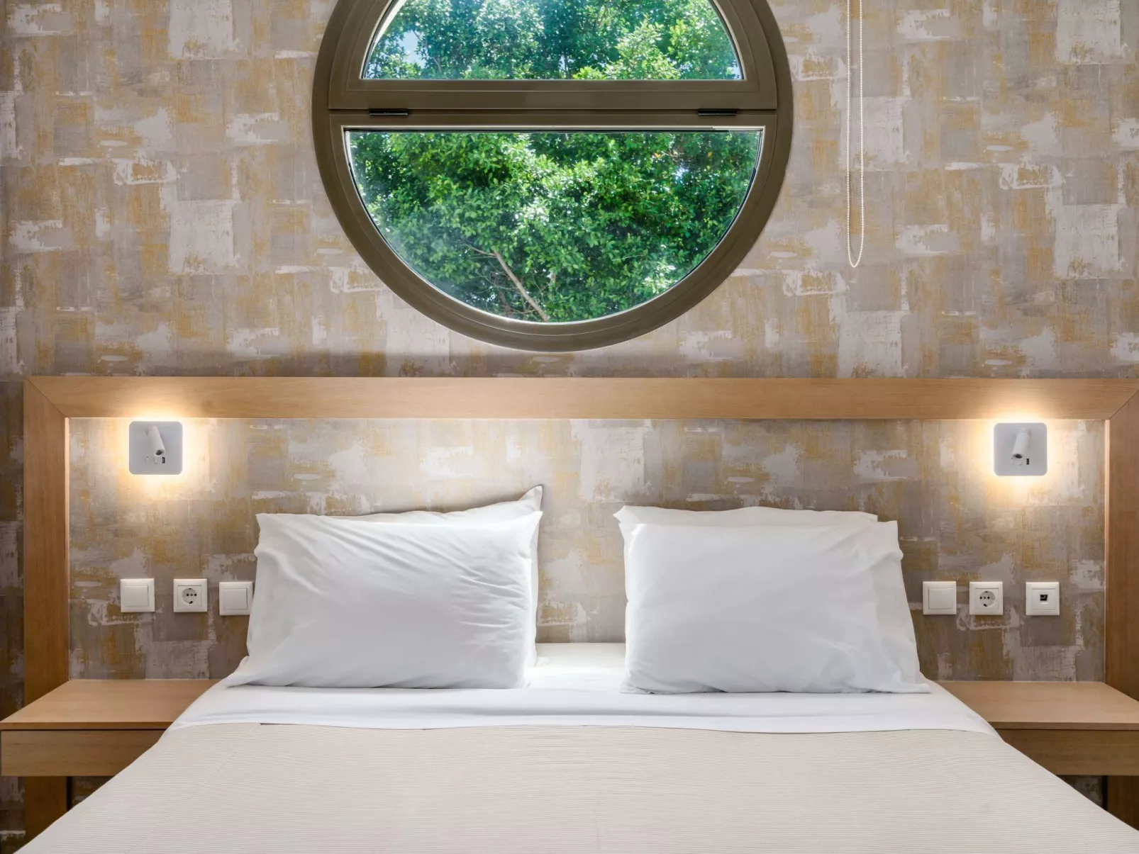 Villa Salvia Marigo privater Pool, 6km zum Strand.-Image-tags.info