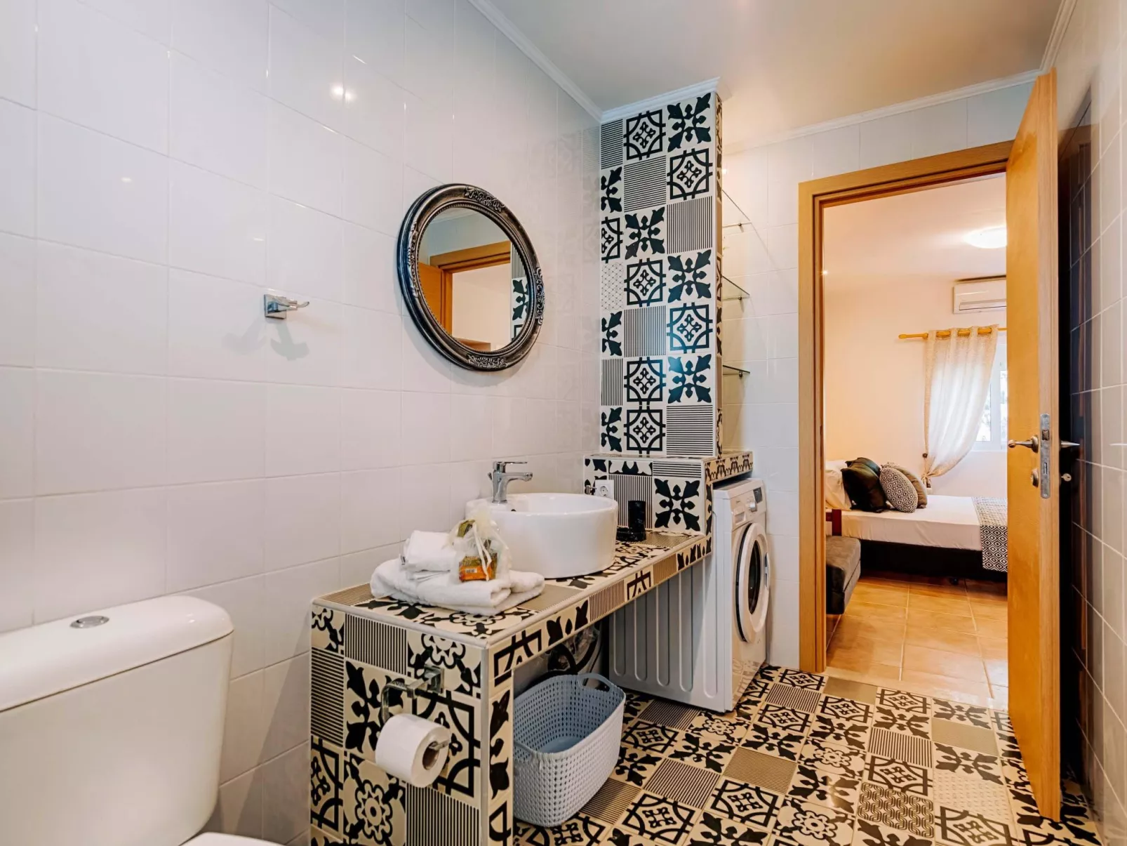 Wunderschöne Ferienvilla Sofia 2-Image-tags.info