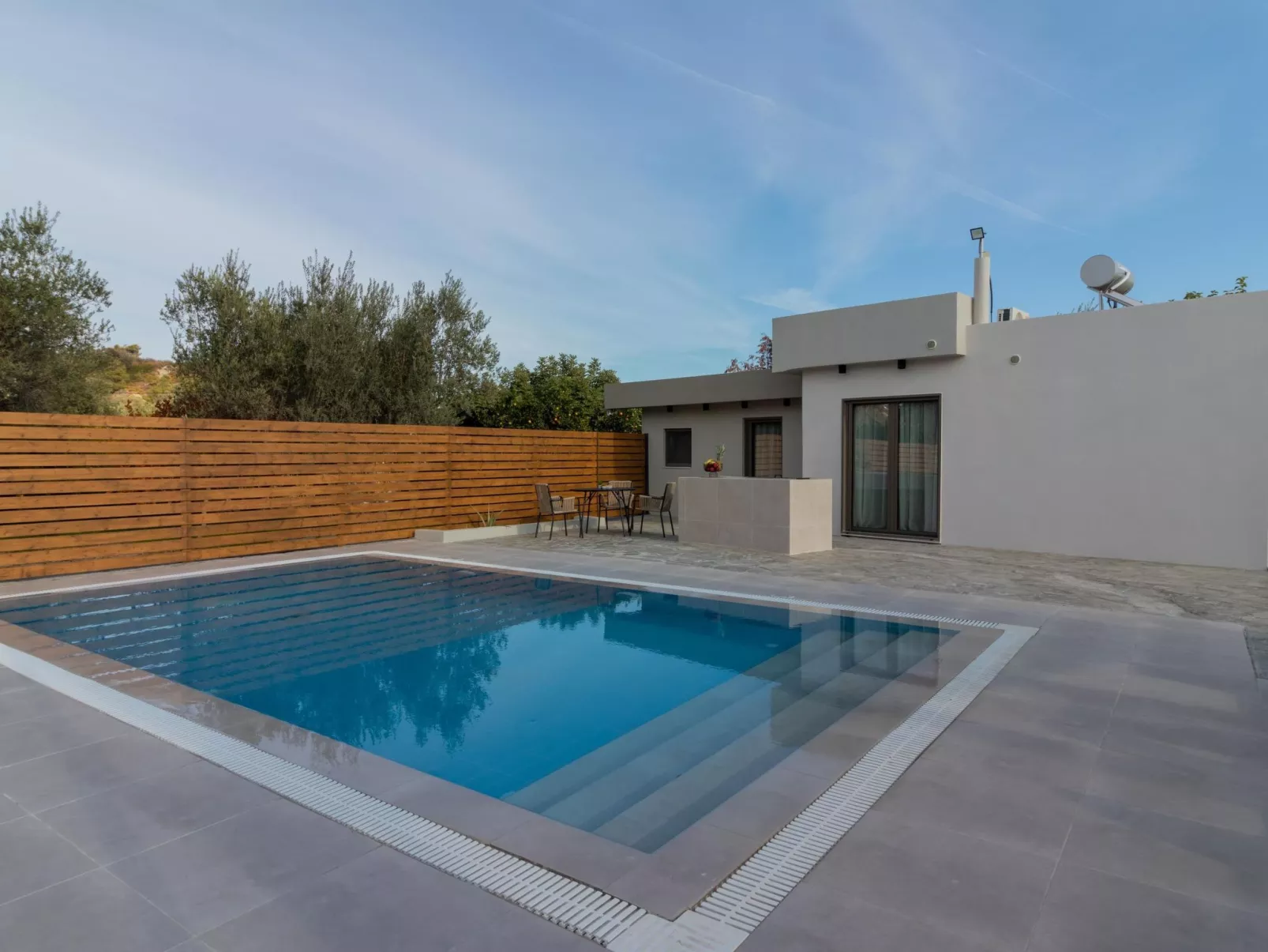 Melia-Luxus-Villa-Image-tags.info