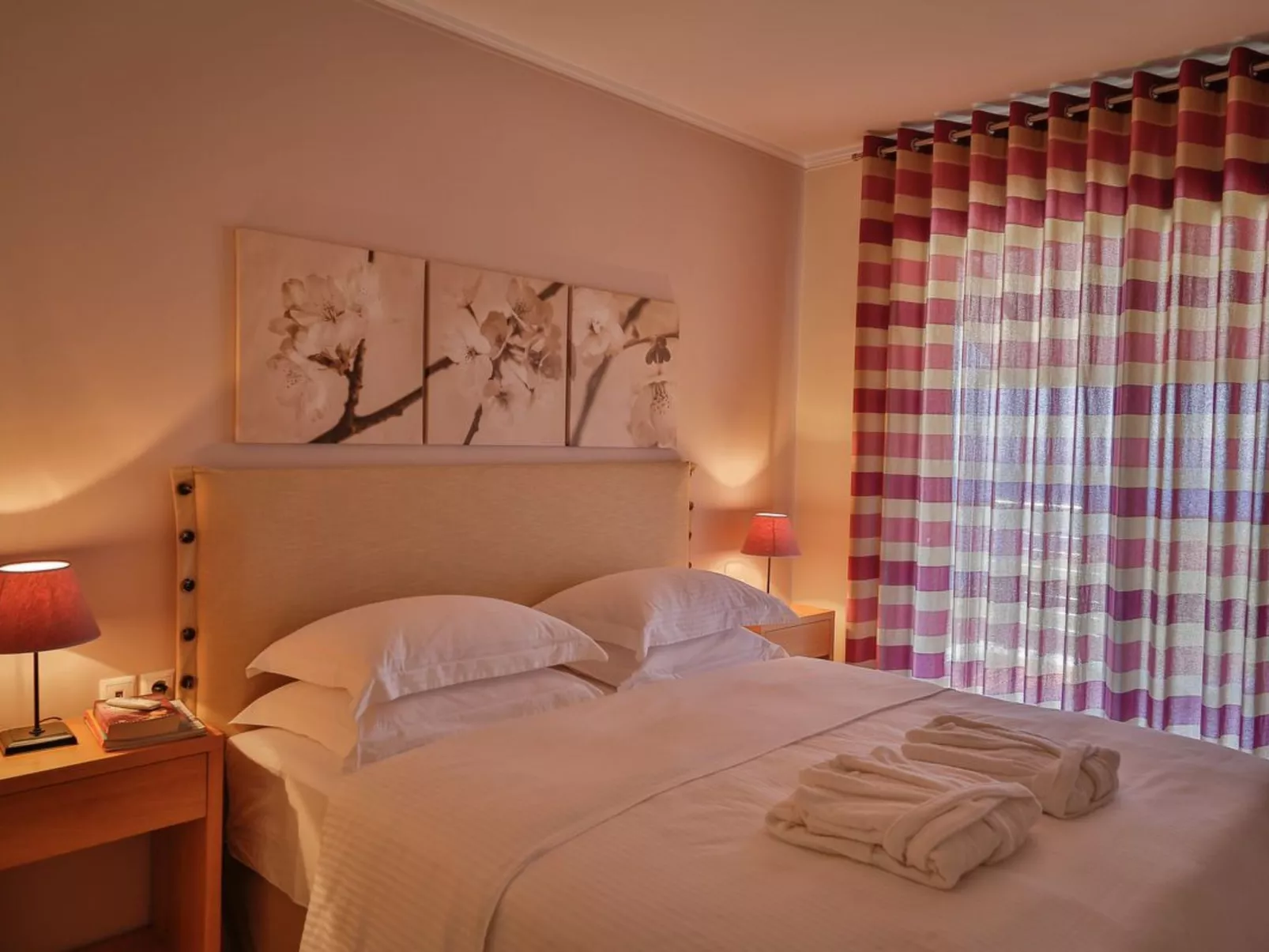 Mit Privatpool für 9 Personen ca. 175 m&sup2; in Skiathos, Ägäis (Skiathos)-Dedans