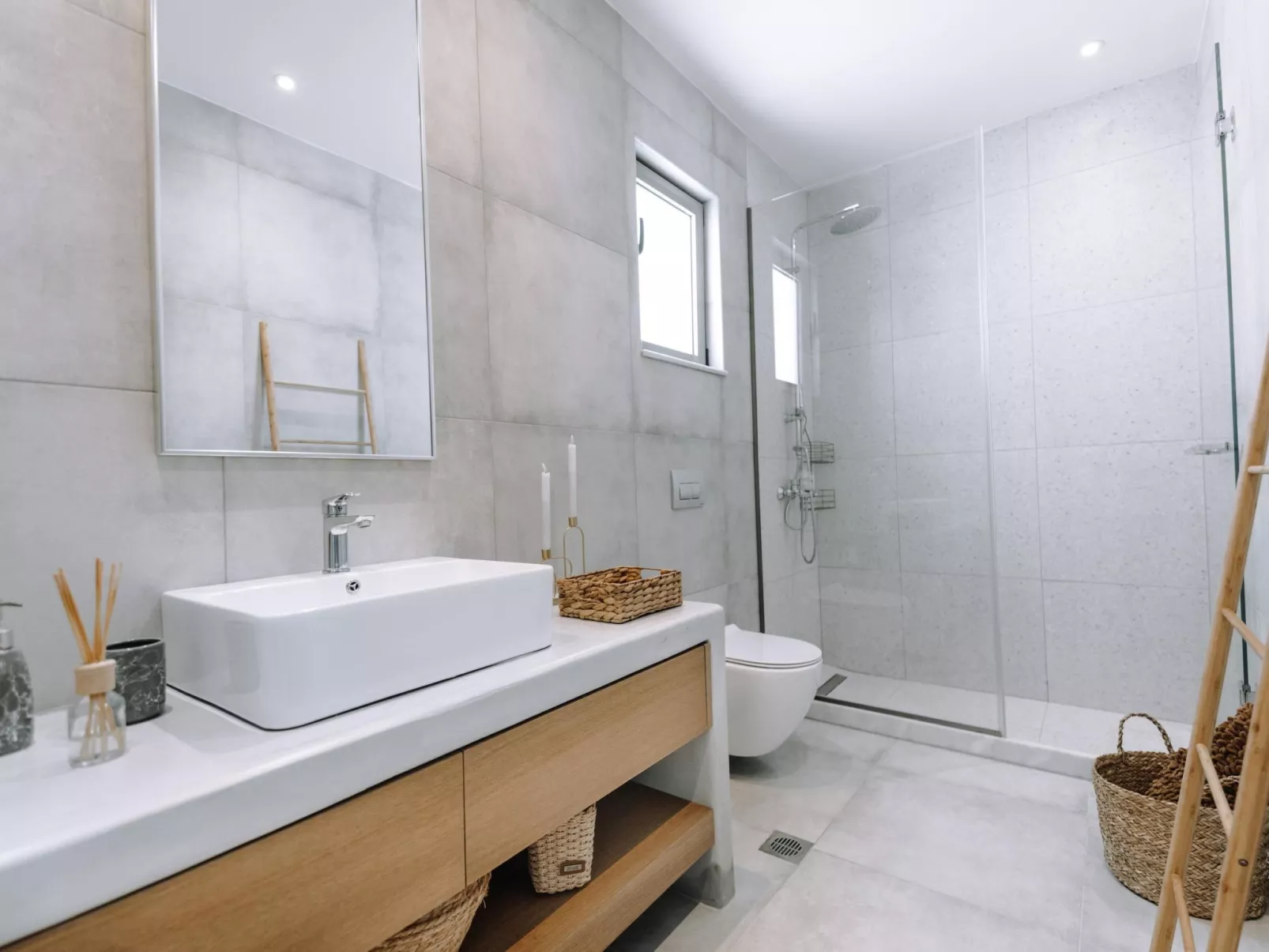 Wunderschöne Ferienvilla in Ialysos-Image-tags.info