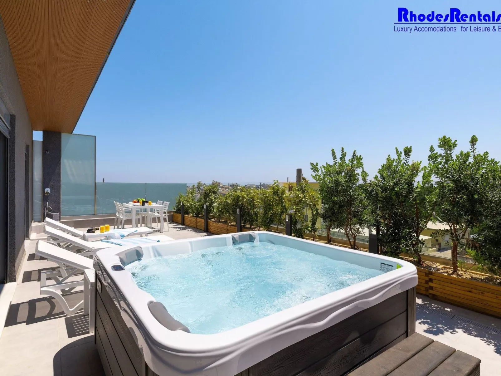 Rhodes Skyline Suites-Image-tags.info