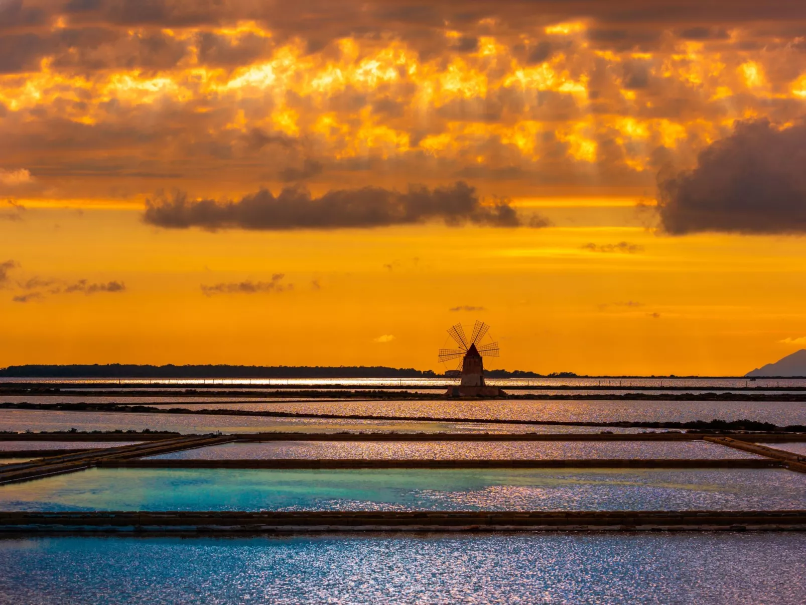 Casa Nenè by Holiday World-Dehors
