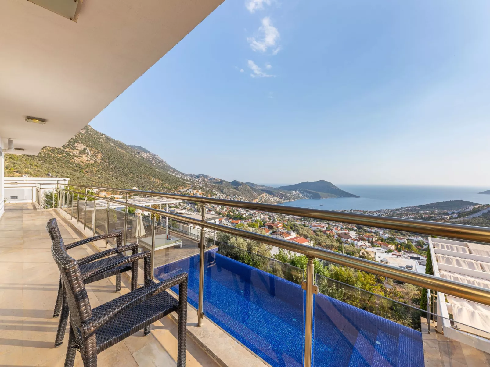 Villa Cap-Image-tags.info