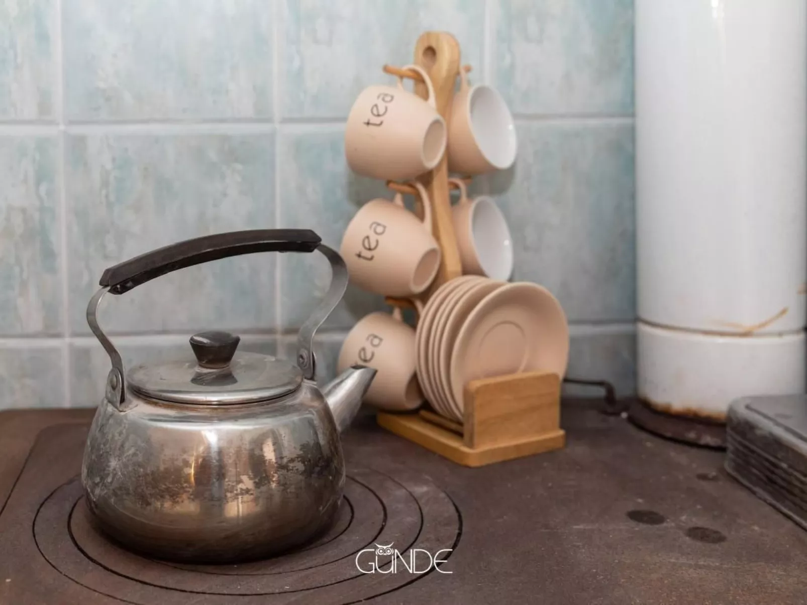 Das Bauernhaus - La Casa Contadina-Image-tags.info