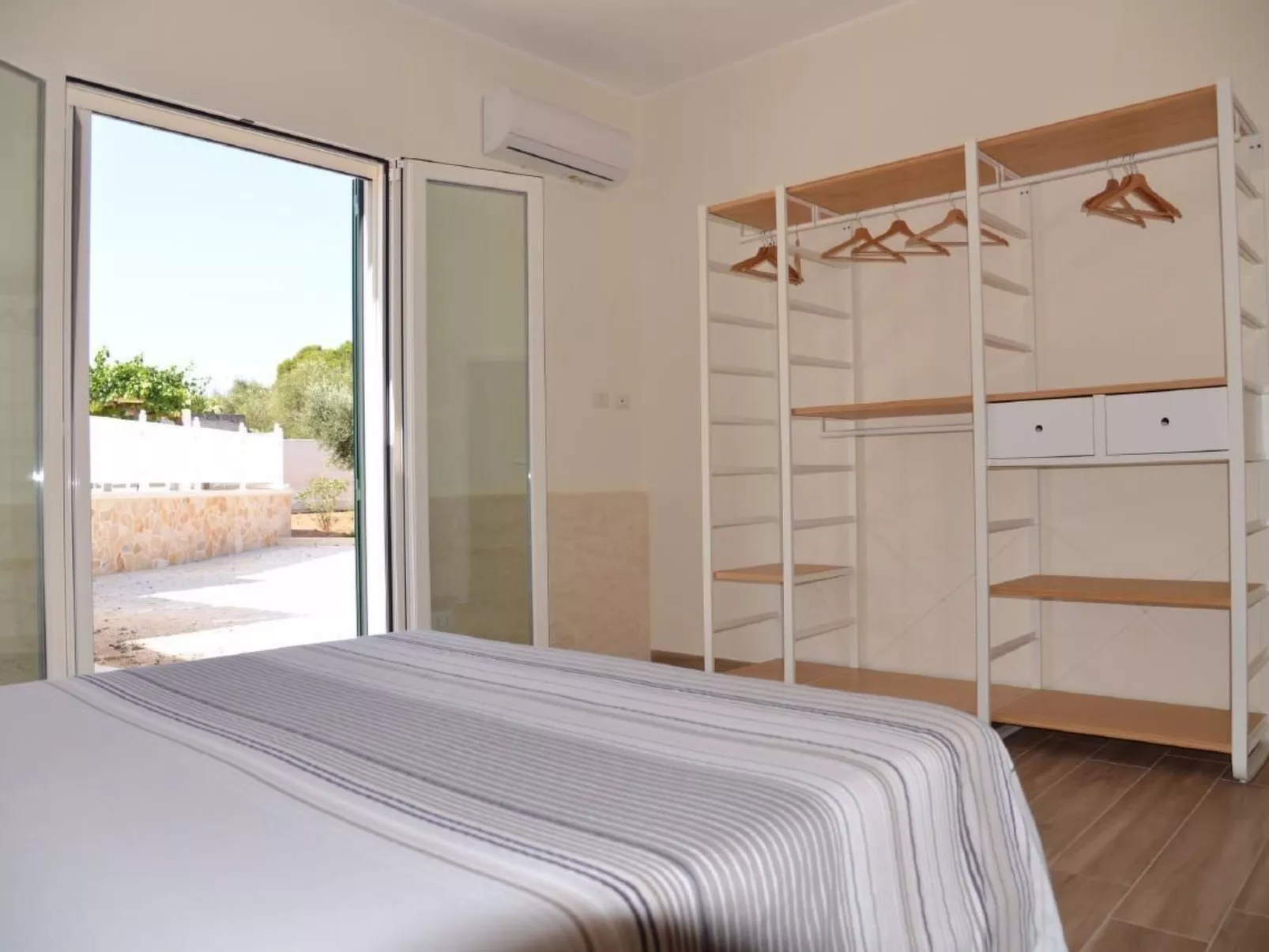 Villa mit privatem Pool-Image-tags.info