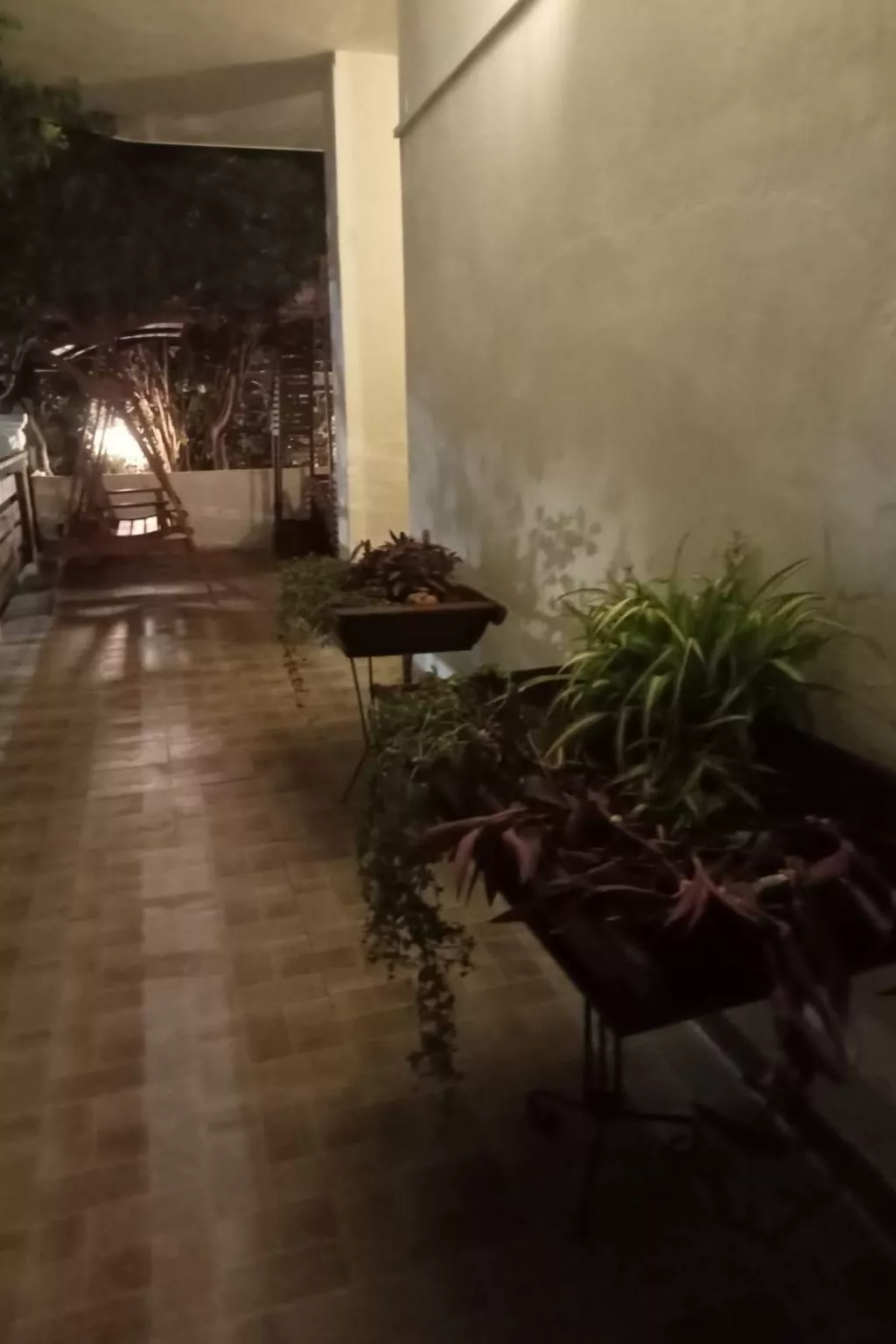 Entspannung am Meer in der Nähe von Neapel-Image-tags.info