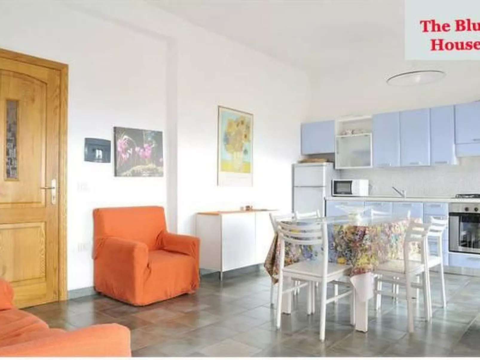 Haustier- und Familienfreundliches Apartment-Image-tags.info