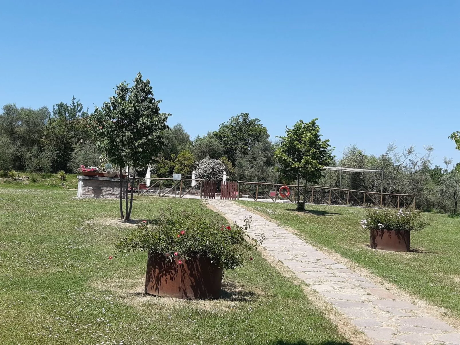 Ferienvilla 'Vignacce' mit eigenem Jacuzzi-Image-tags.info