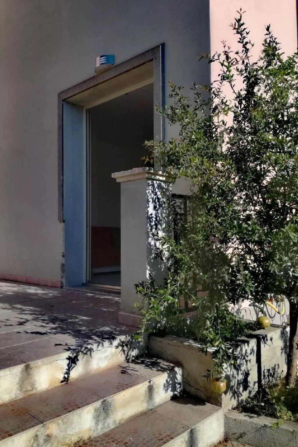 TORTOLI - THE HOME OF THE SEA-Image-tags.info