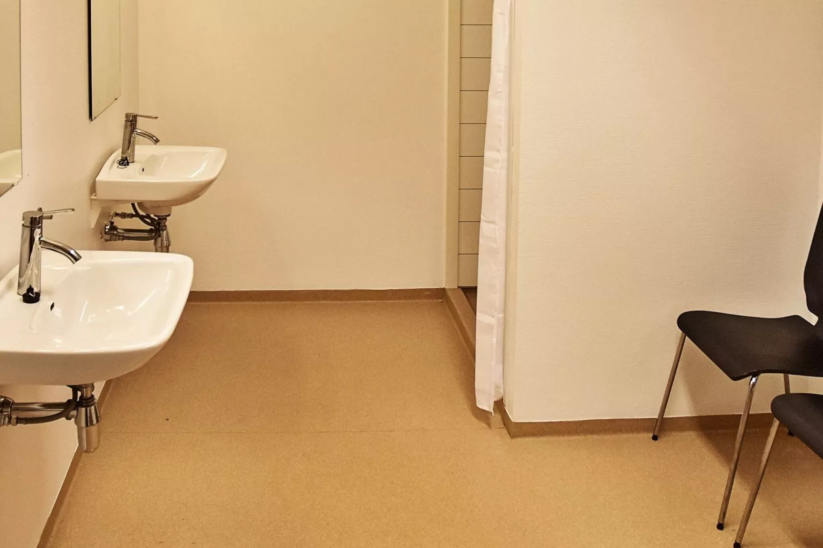 60732 - STOR BOENHET-Indoor