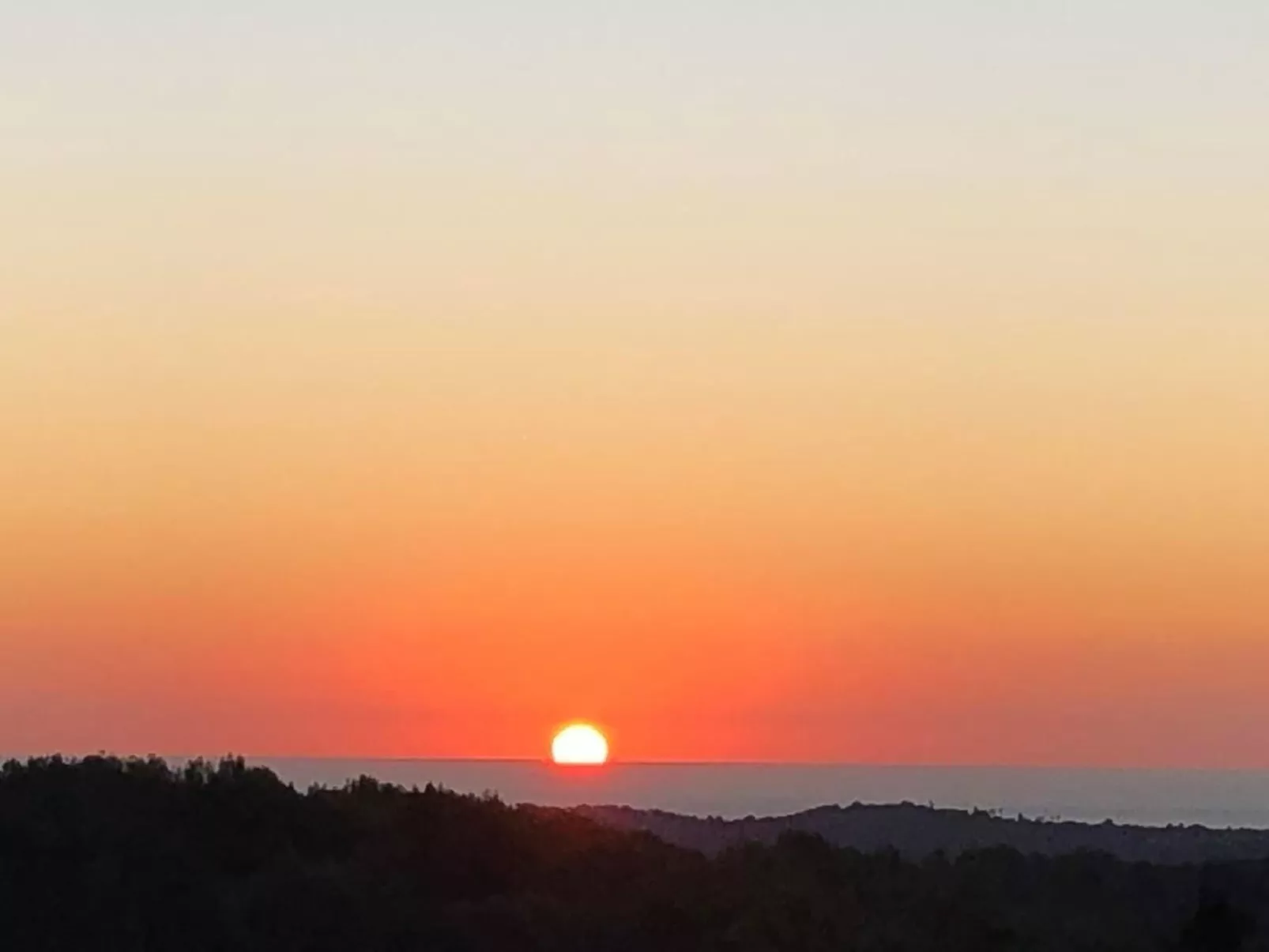 Côte d'Azur ganze Villa beheizter Pool Meerblick-Draußen