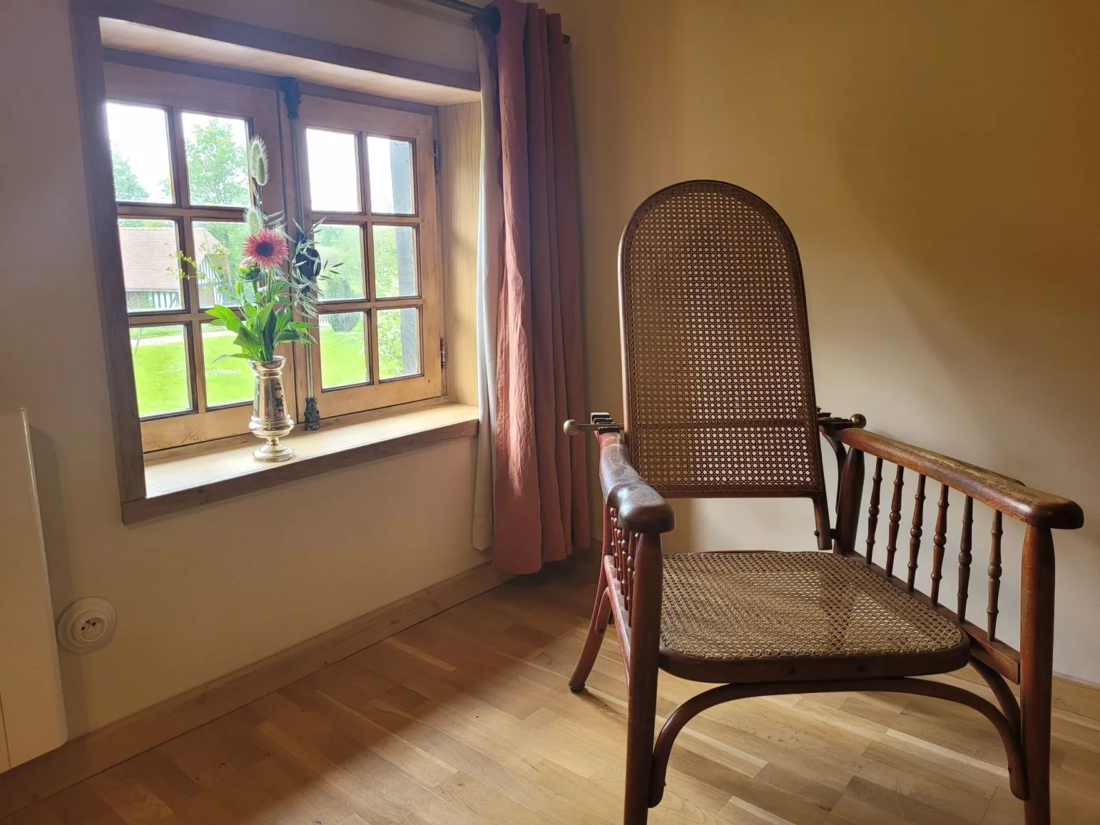 Renoviertes Ferienhaus in der Nähe von Cabourg-Deauville-Lisieux-Image-tags.info