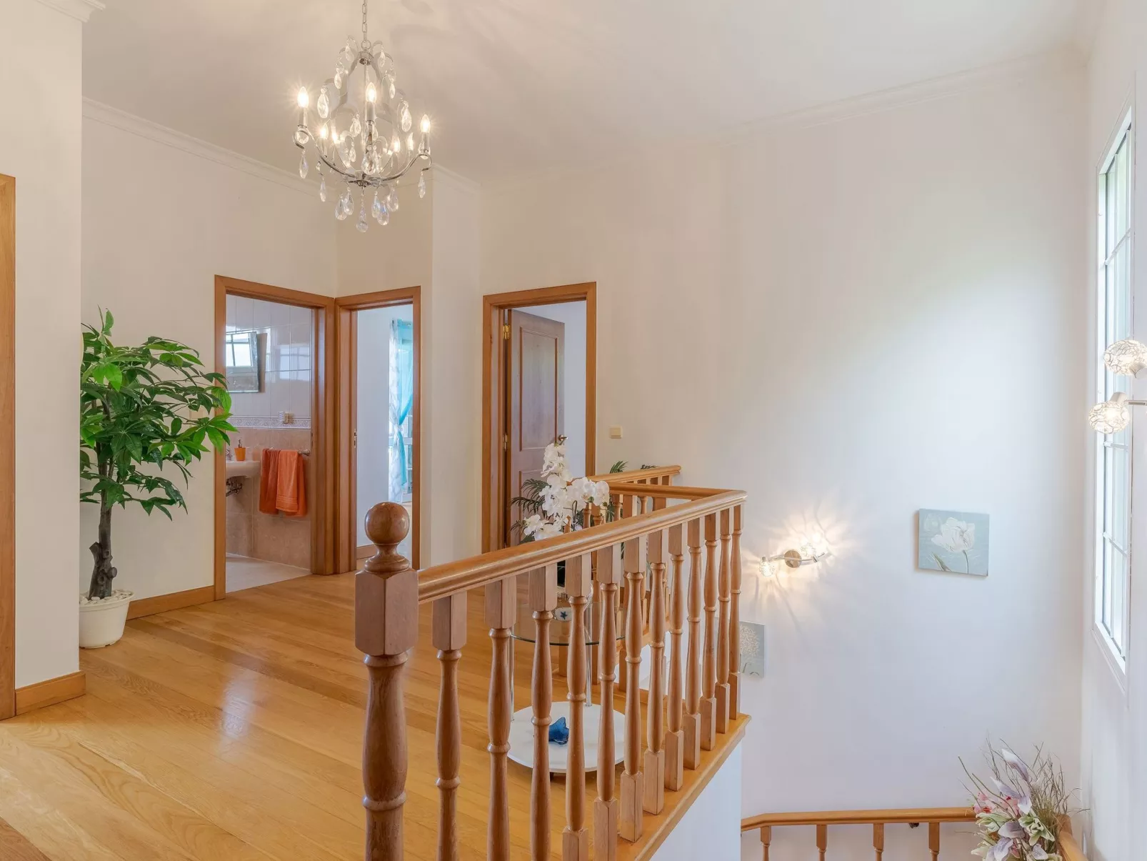 Villa Black Rock-Image-tags.info