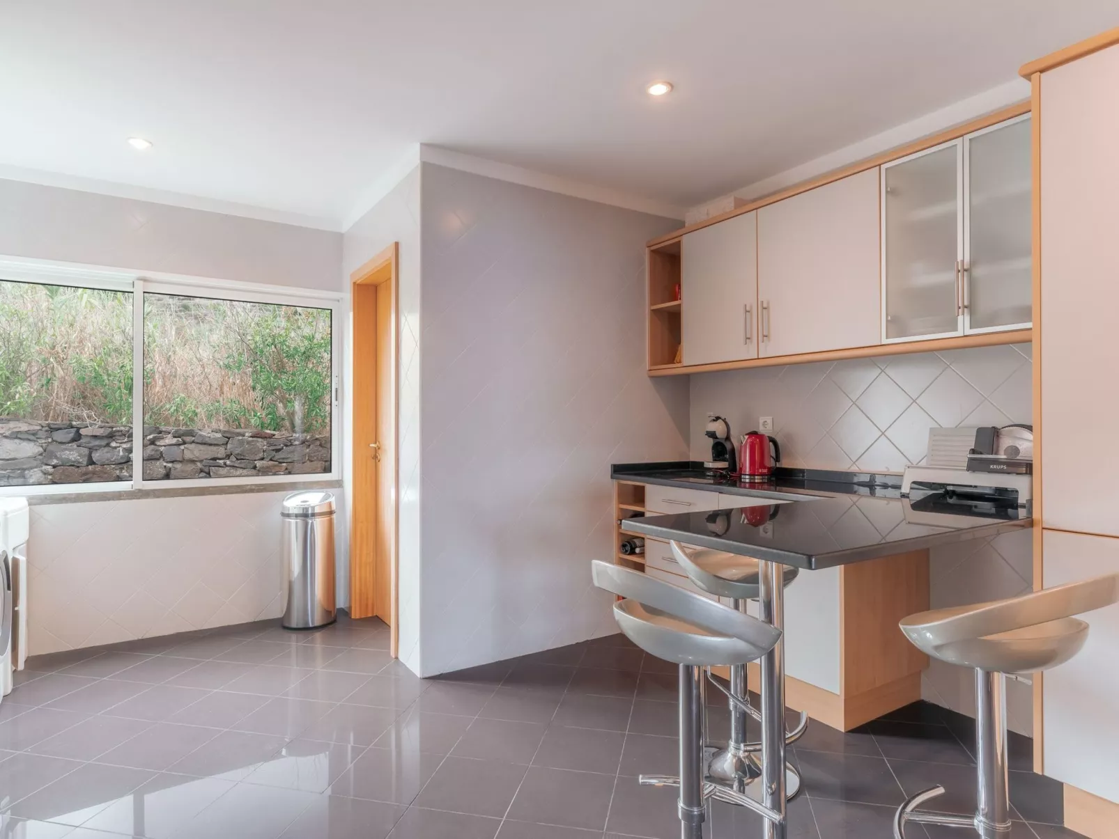 Sunspot Reis Magos mit Meerblick-Image-tags.info