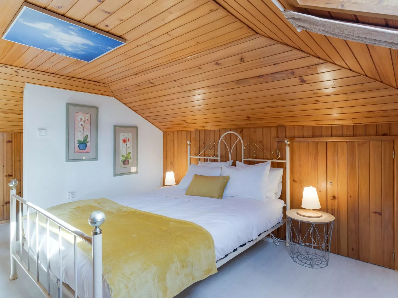 Melodie-Haus von Ponta do Sol-Image-tags.info