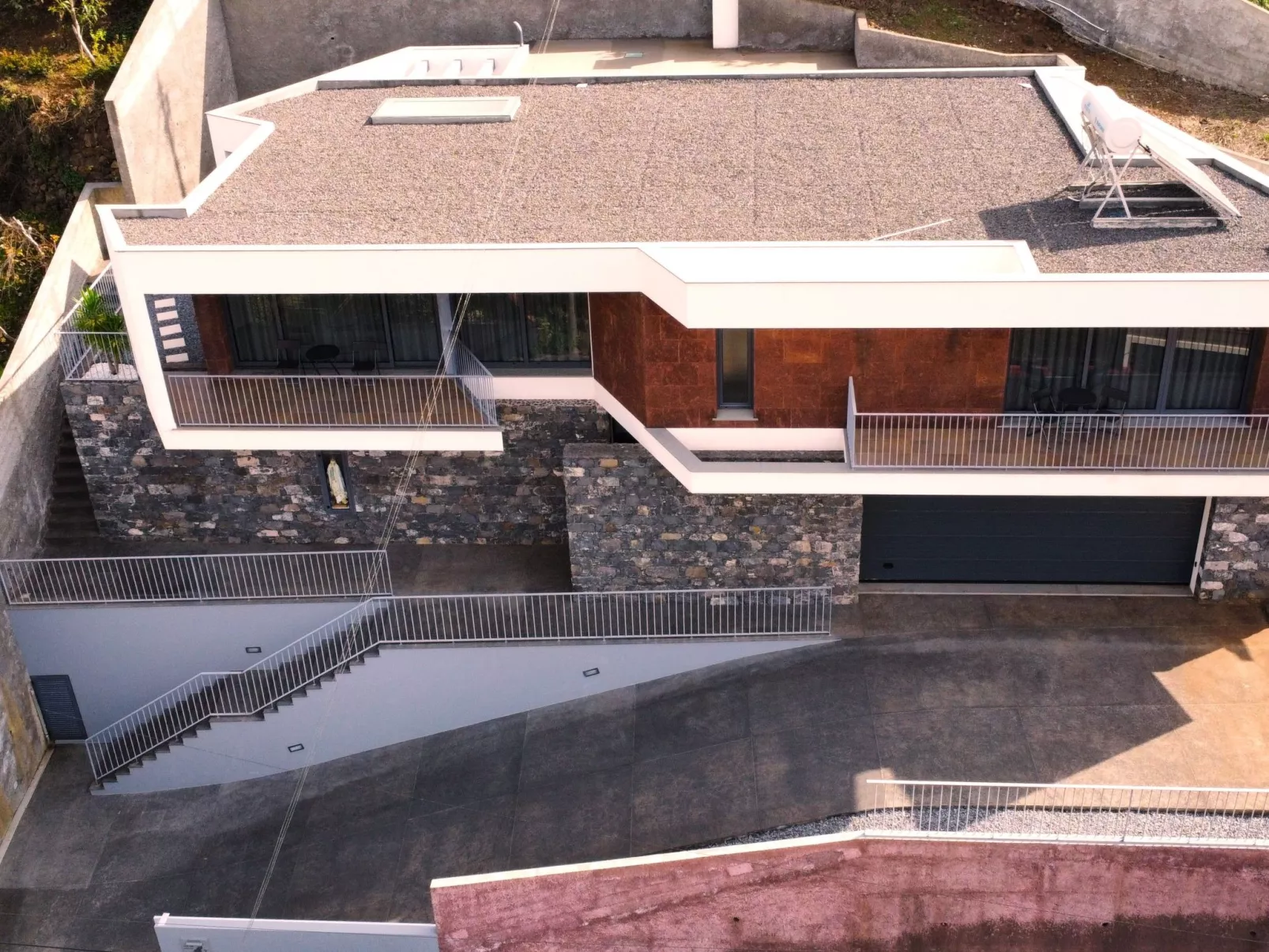 Traumhaus 2, von LSAMadeira-Image-tags.info