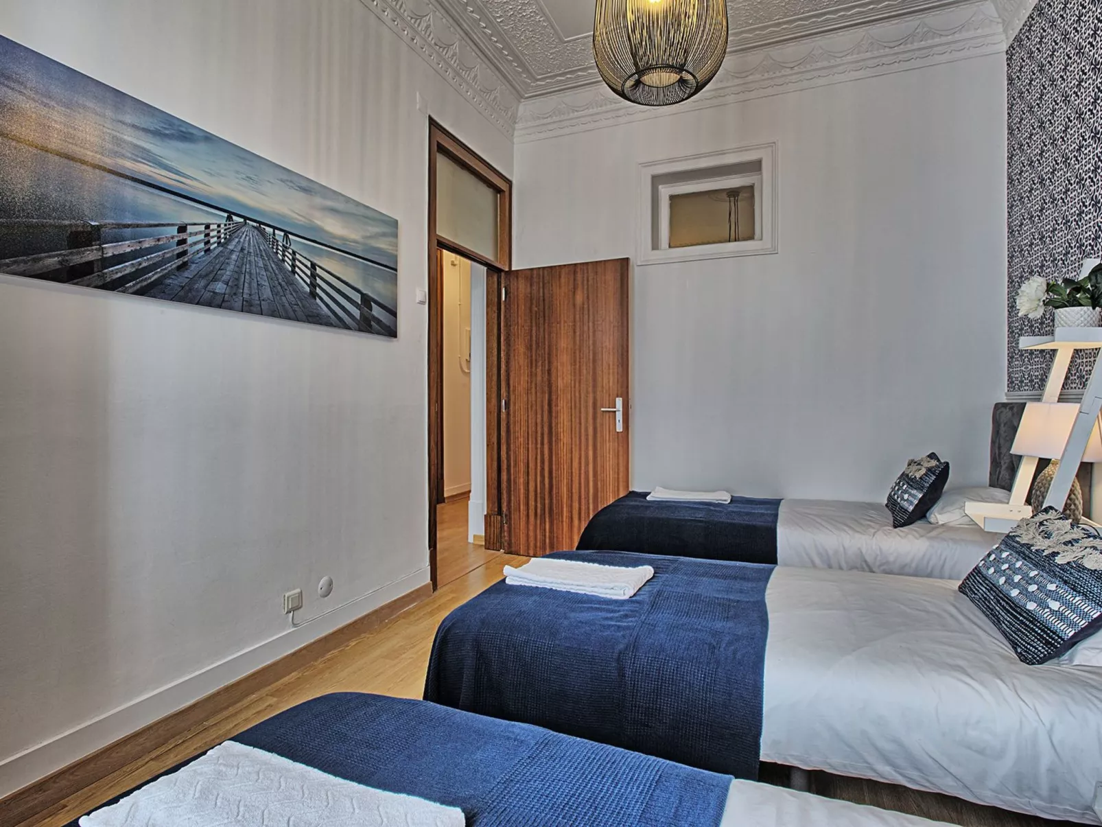 António Pedro-Image-tags.info