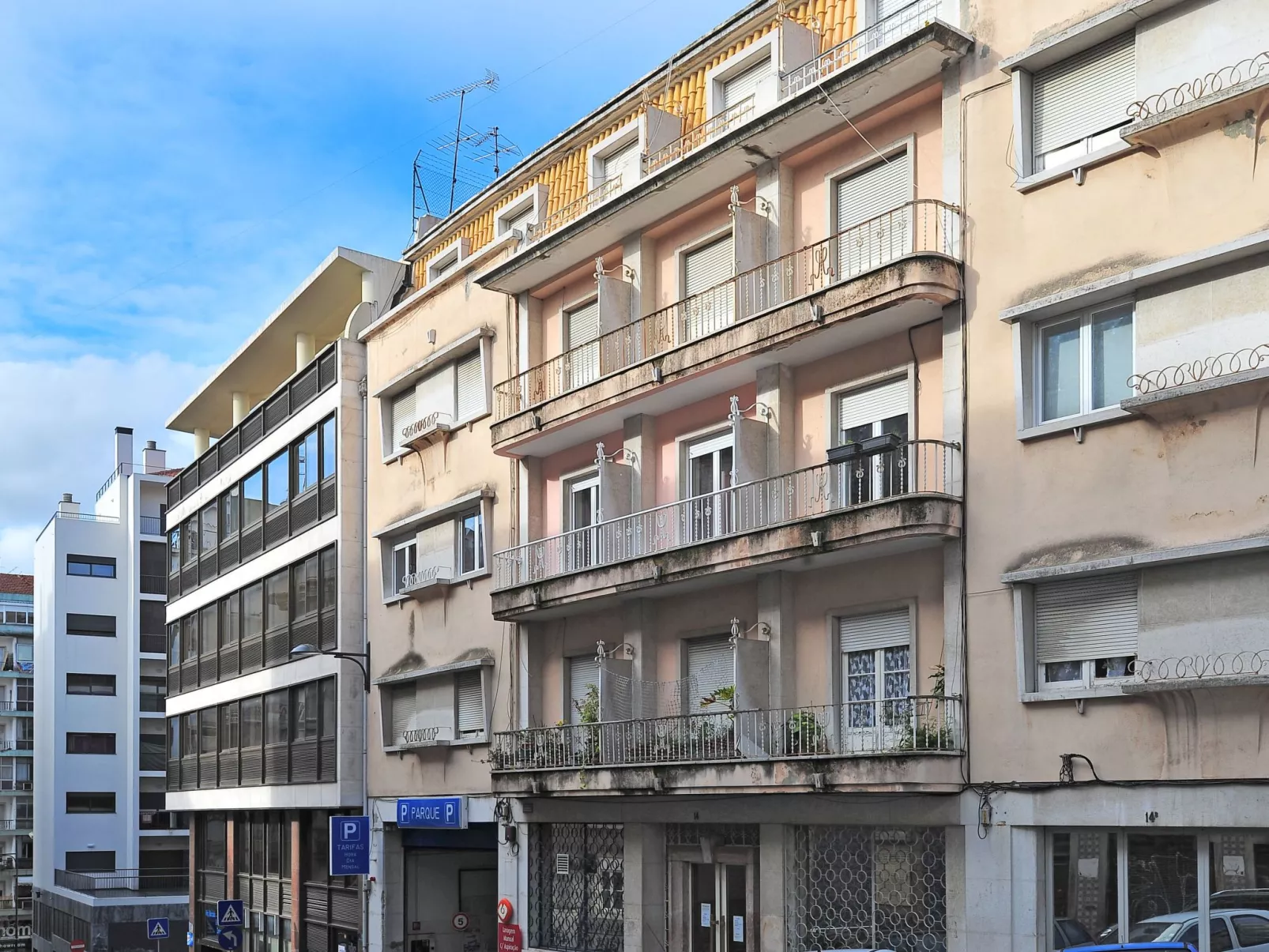 Liverpool Antic-Image-tags.info