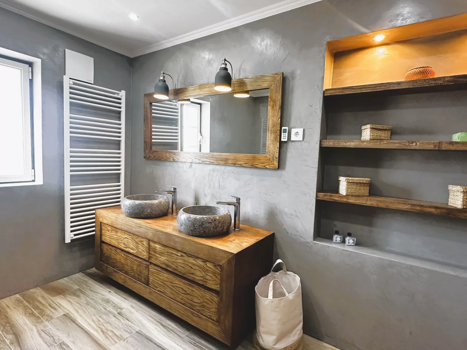 Luisas Haus - Image-tags.info