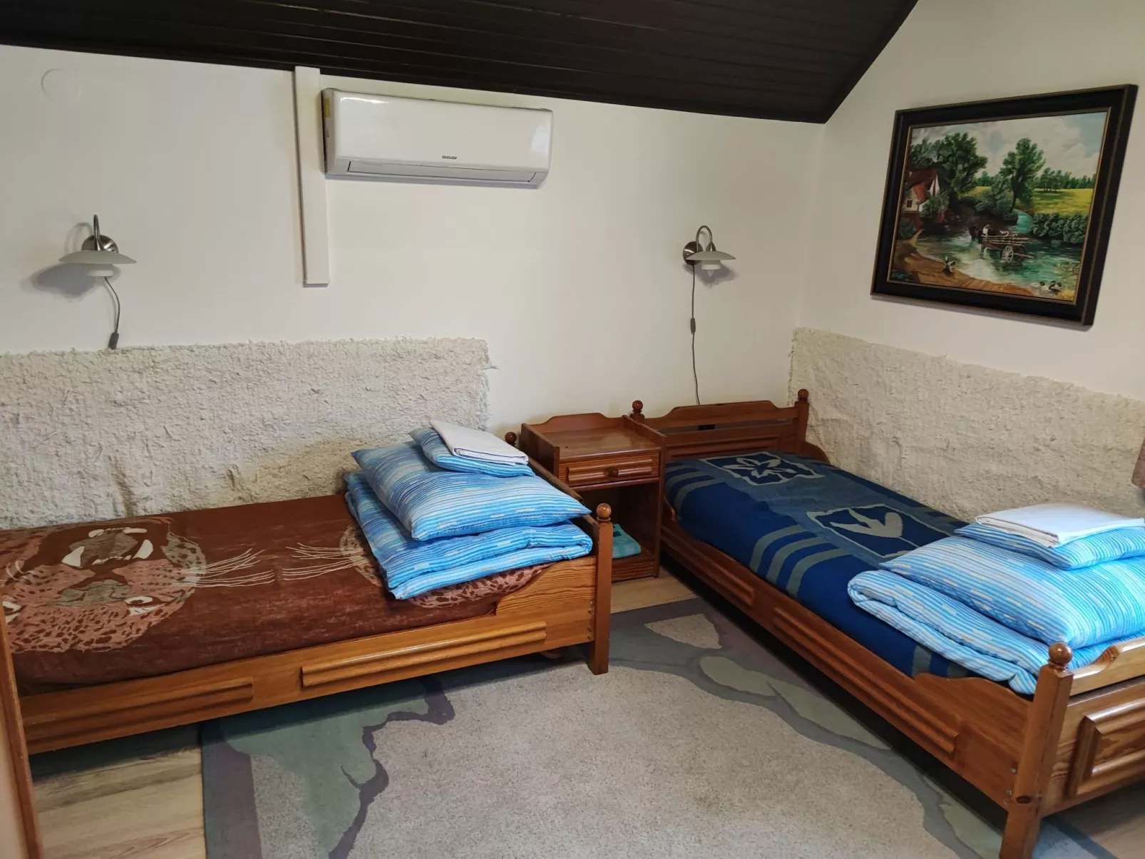 "Mühlrad"-Image-tags.info