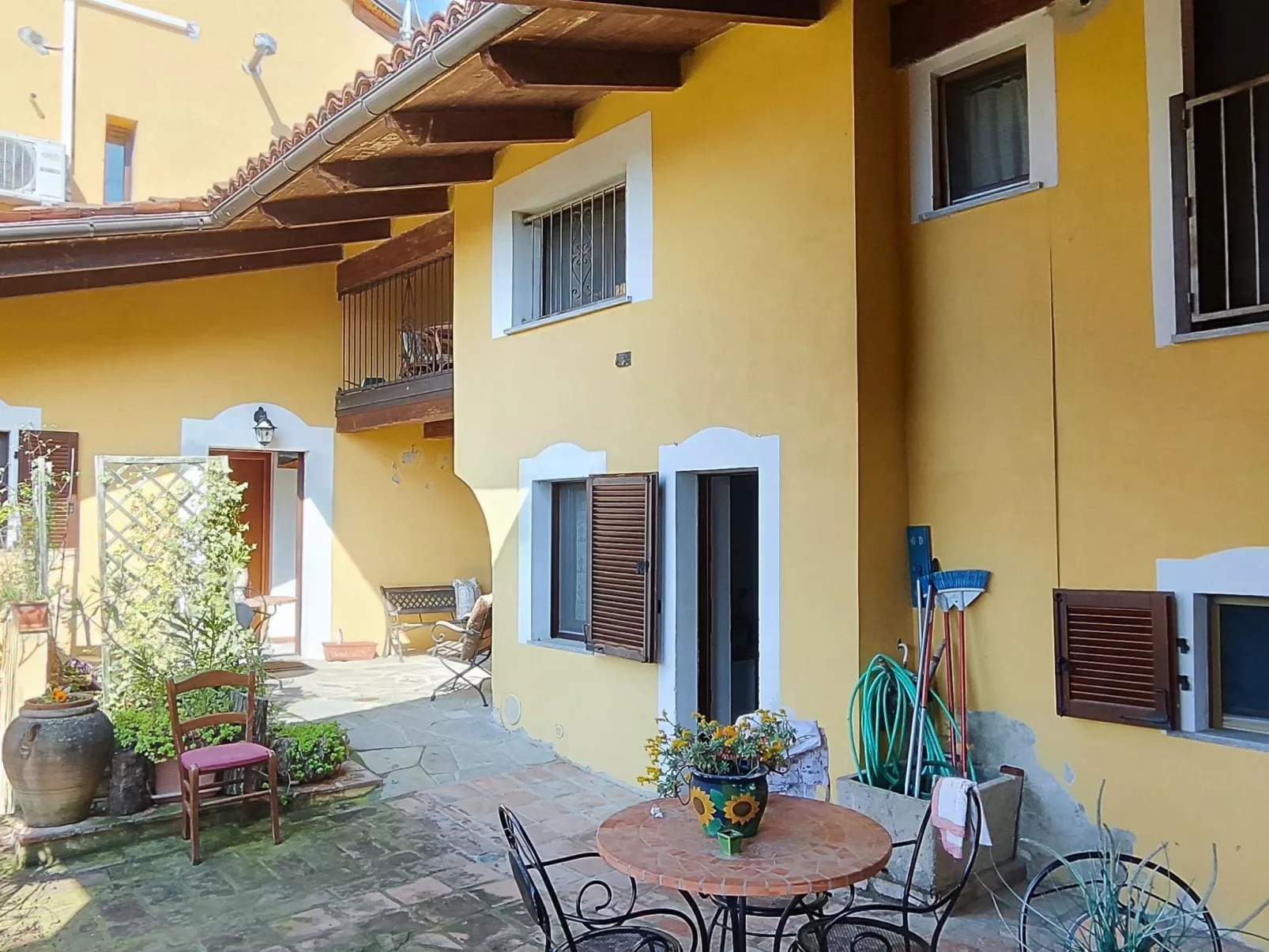 Rote Rose-Image-tags.info