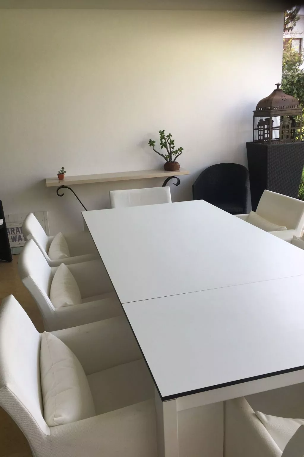 Ferienvilla mit Jacuzzi-Image-tags.info