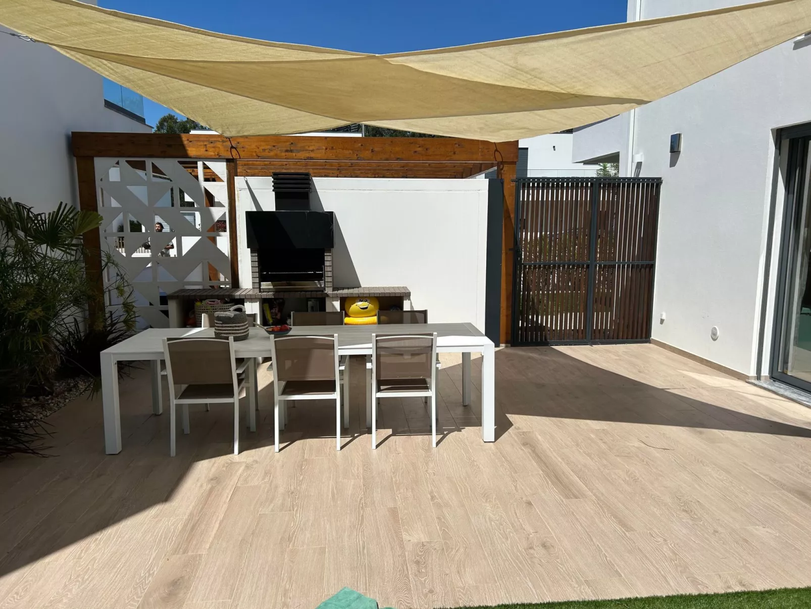 Villa Pampelonne-Image-tags.info