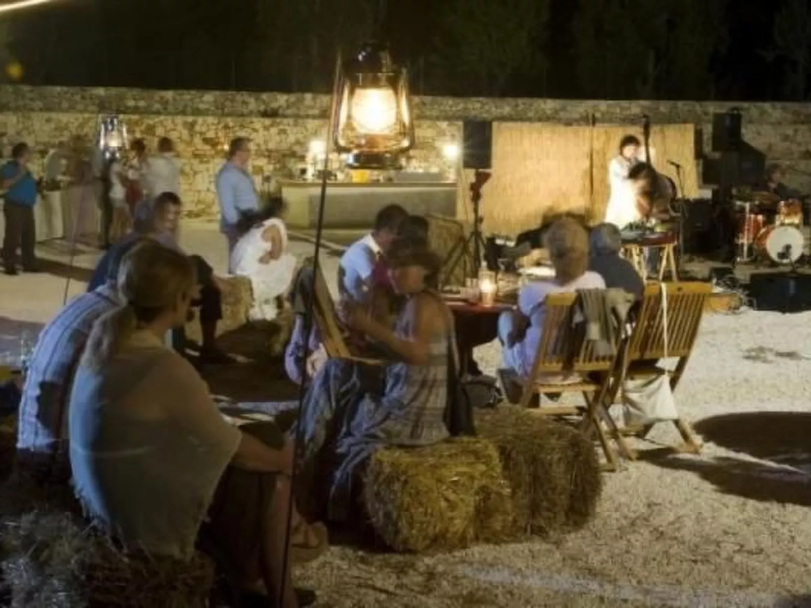 Antike Villa mit privatem Pool, Spa und türkischem Bad-Image-tags.info