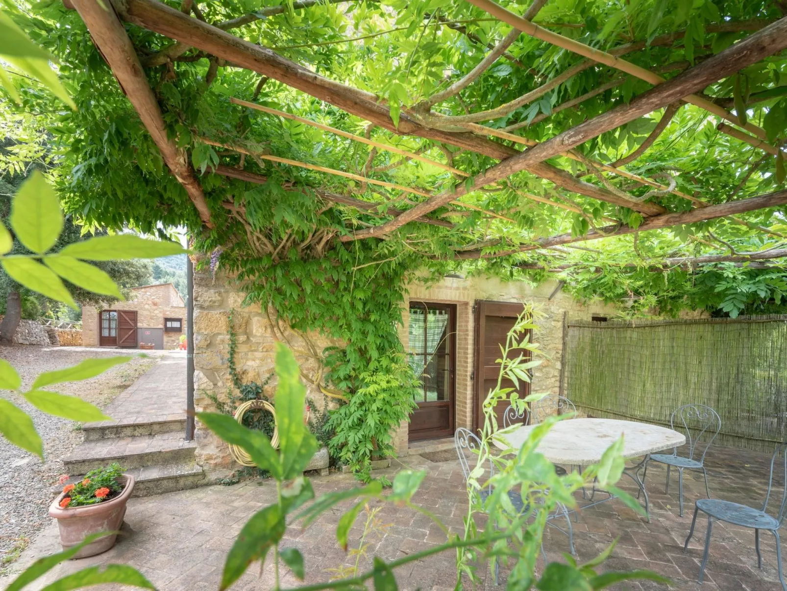 Mascie Capinera-Image-tags.info