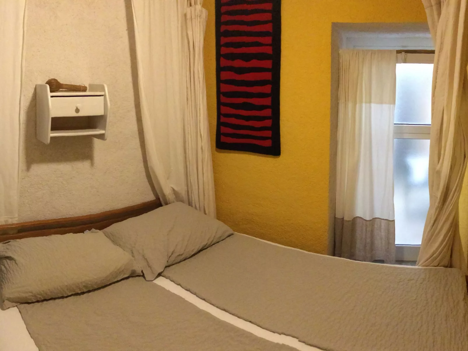 FischerF Erdgeschoss-Inside